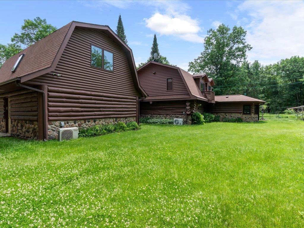 main property photo 50