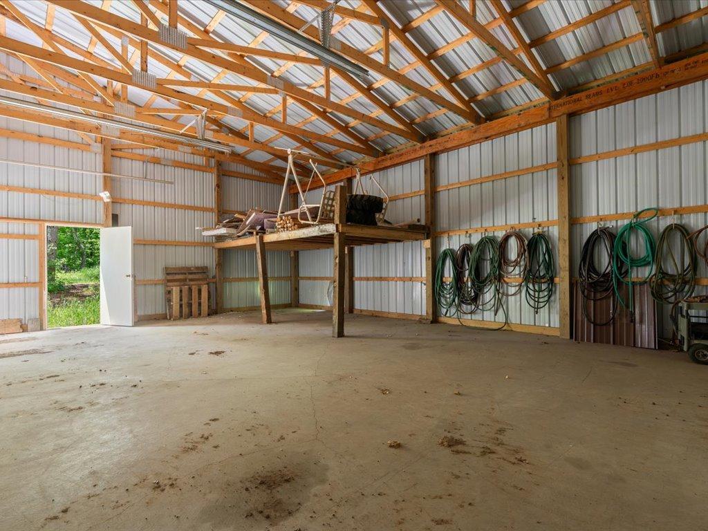 main property photo 52