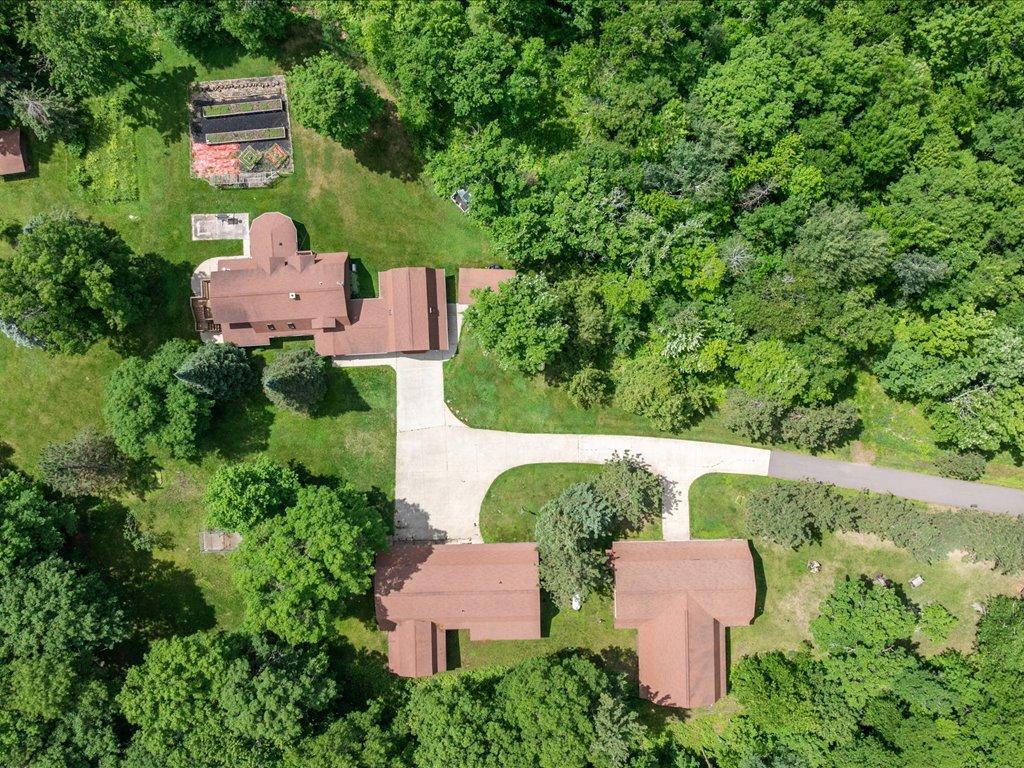 main property photo 57