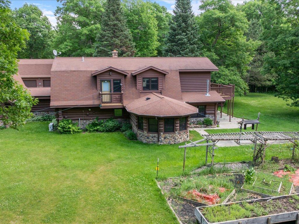 main property photo 58