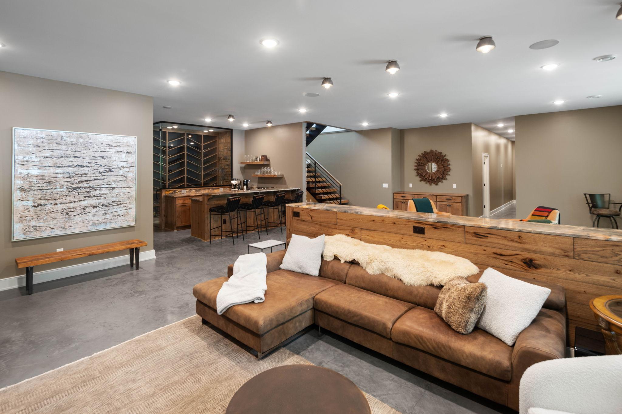 main property photo 54