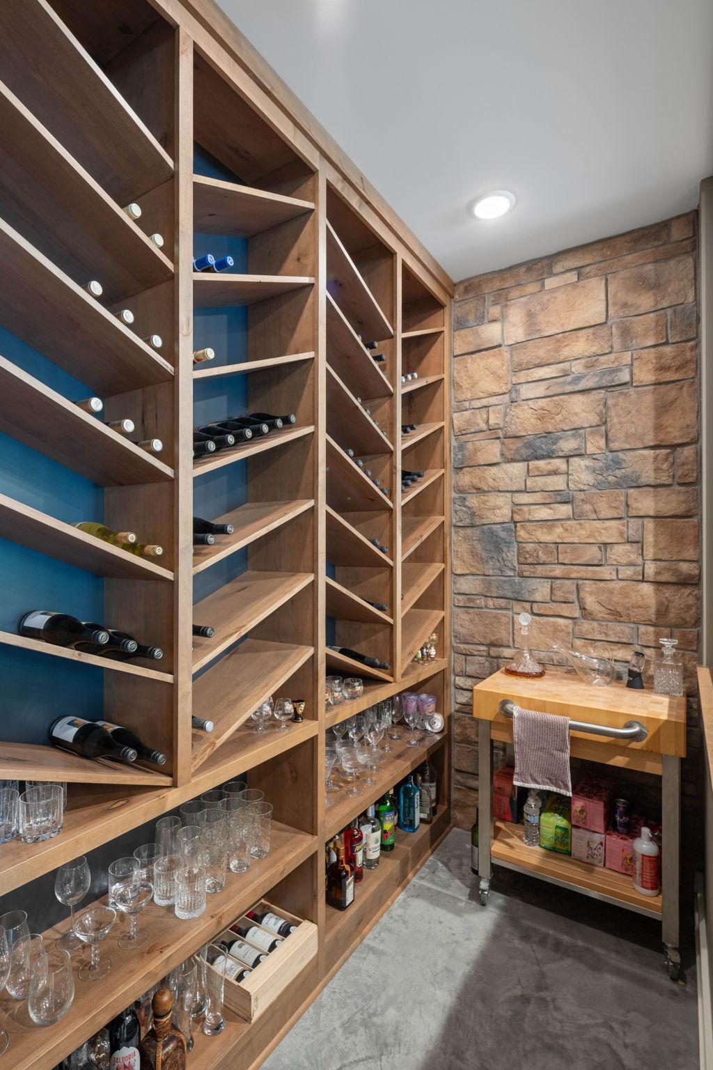 main property photo 59
