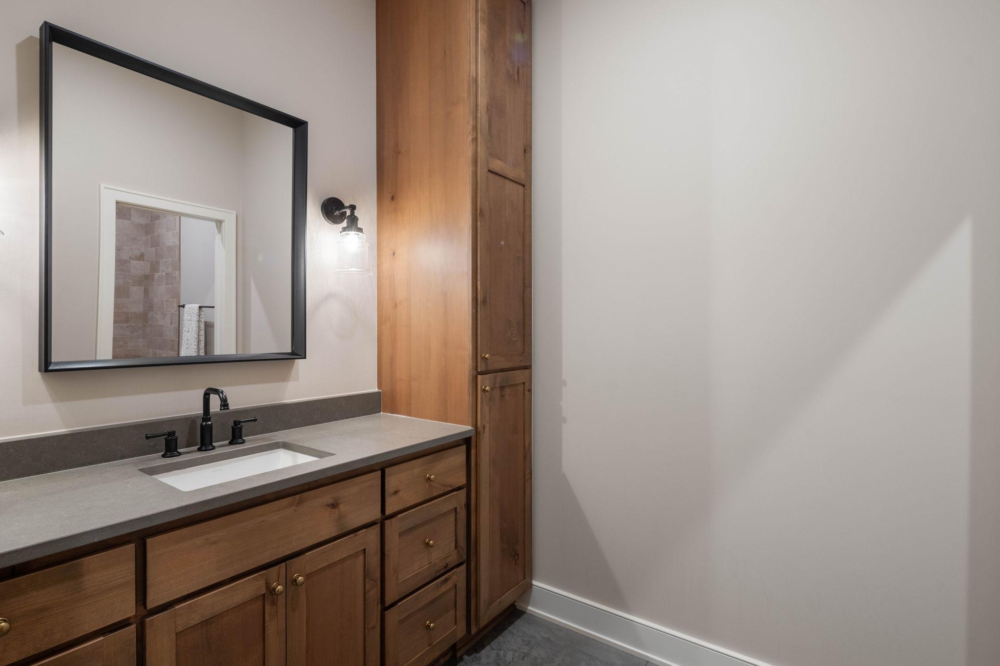 main property photo 65