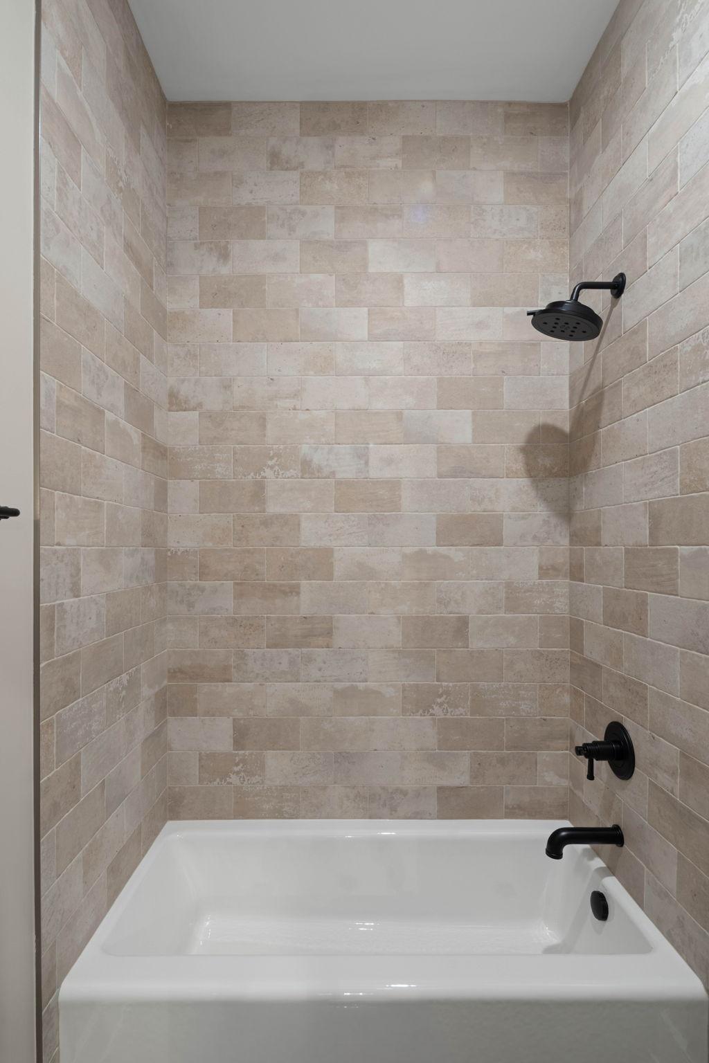main property photo 66