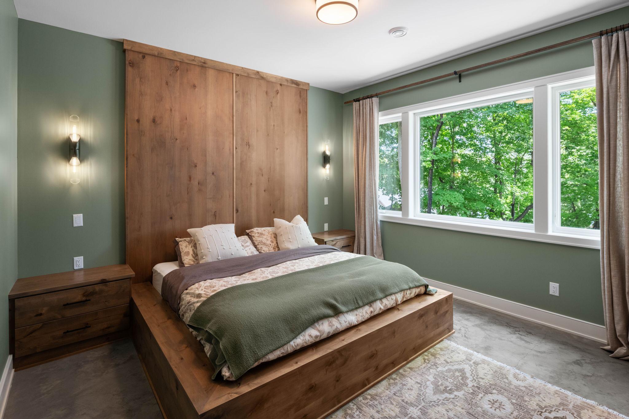 main property photo 69
