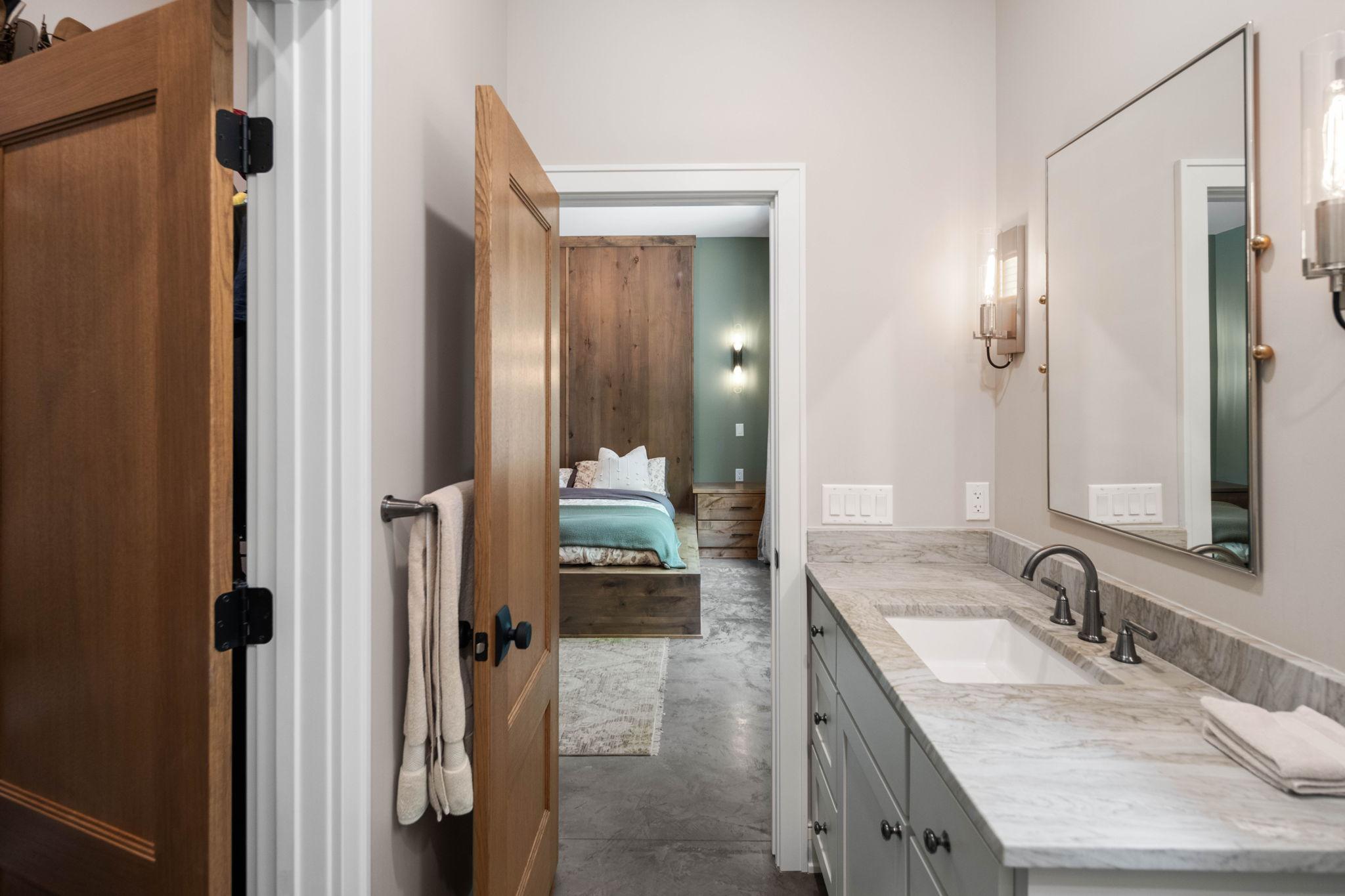 main property photo 71