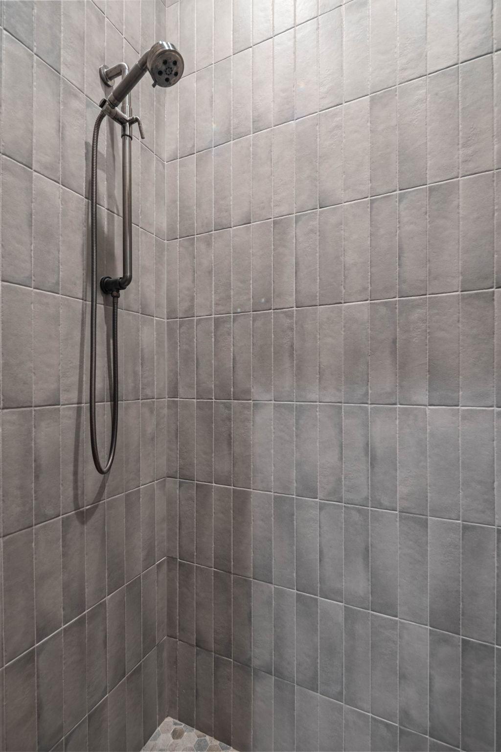 main property photo 75
