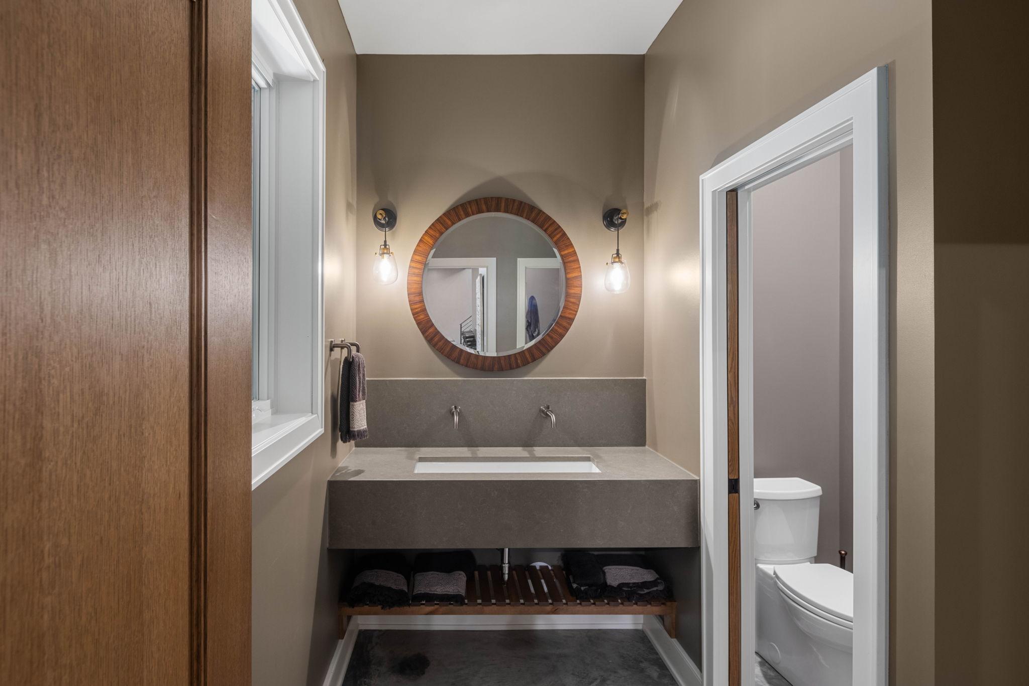 main property photo 76