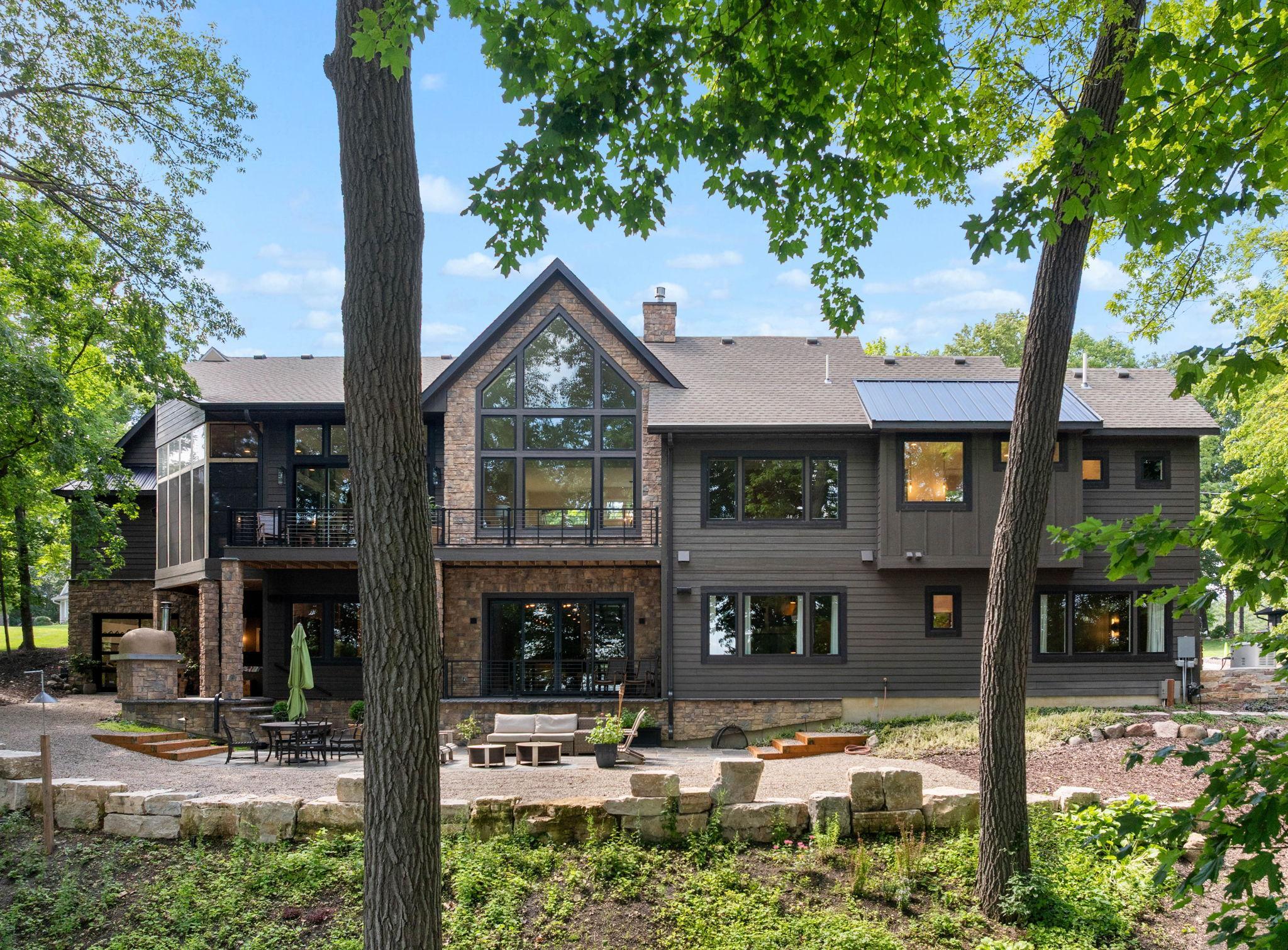 main property photo 80