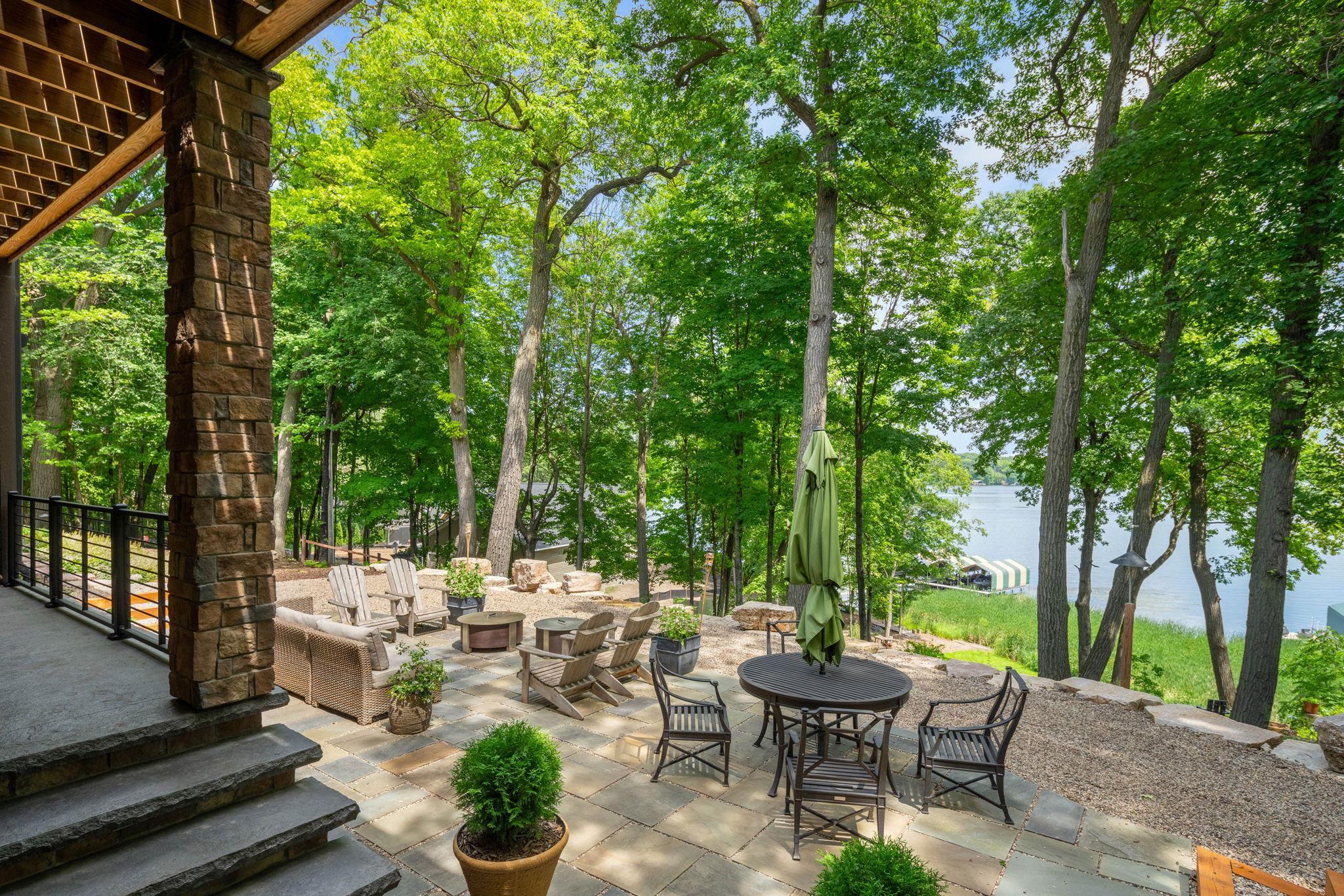 main property photo 82