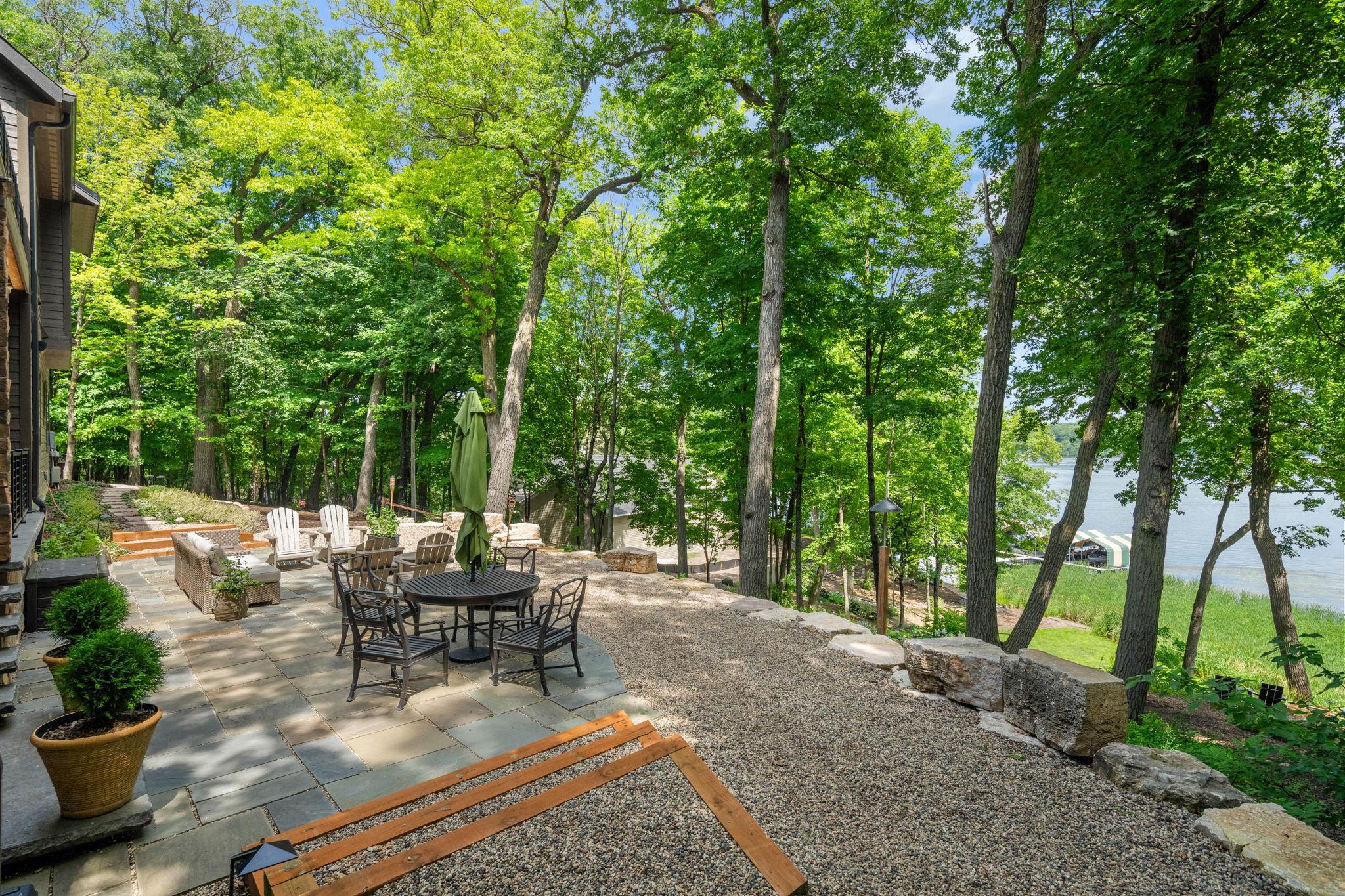 main property photo 83