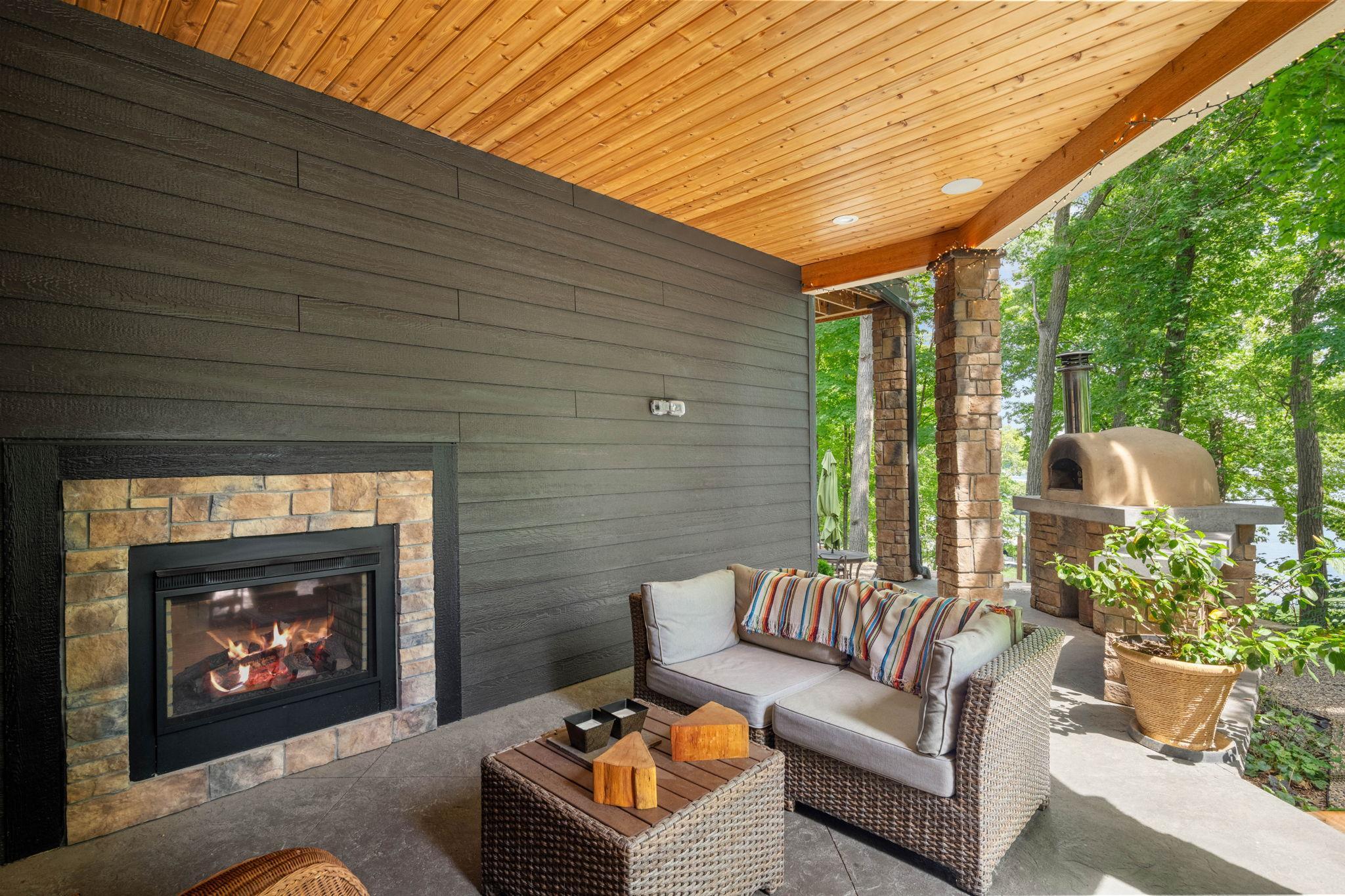 main property photo 85