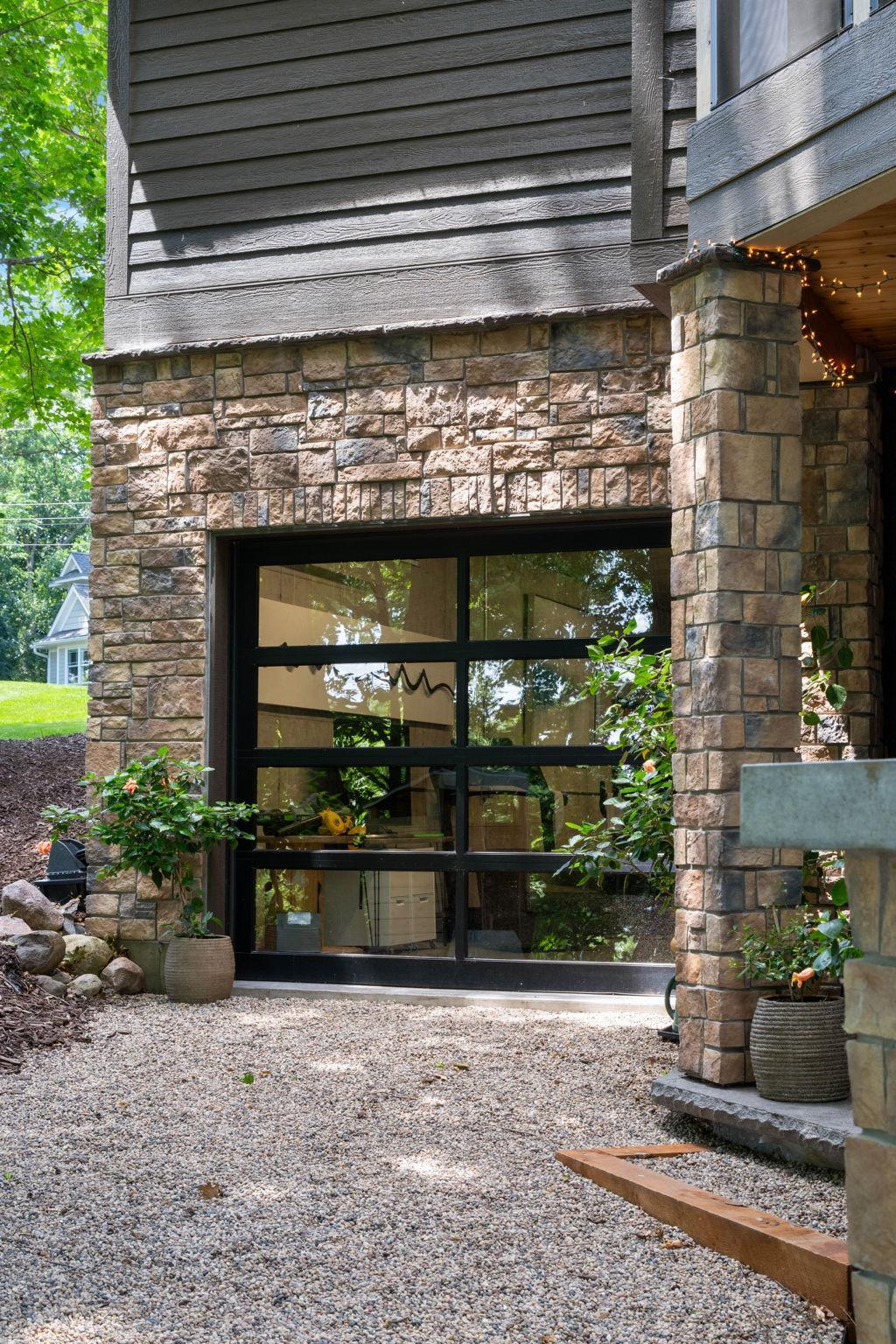 main property photo 86