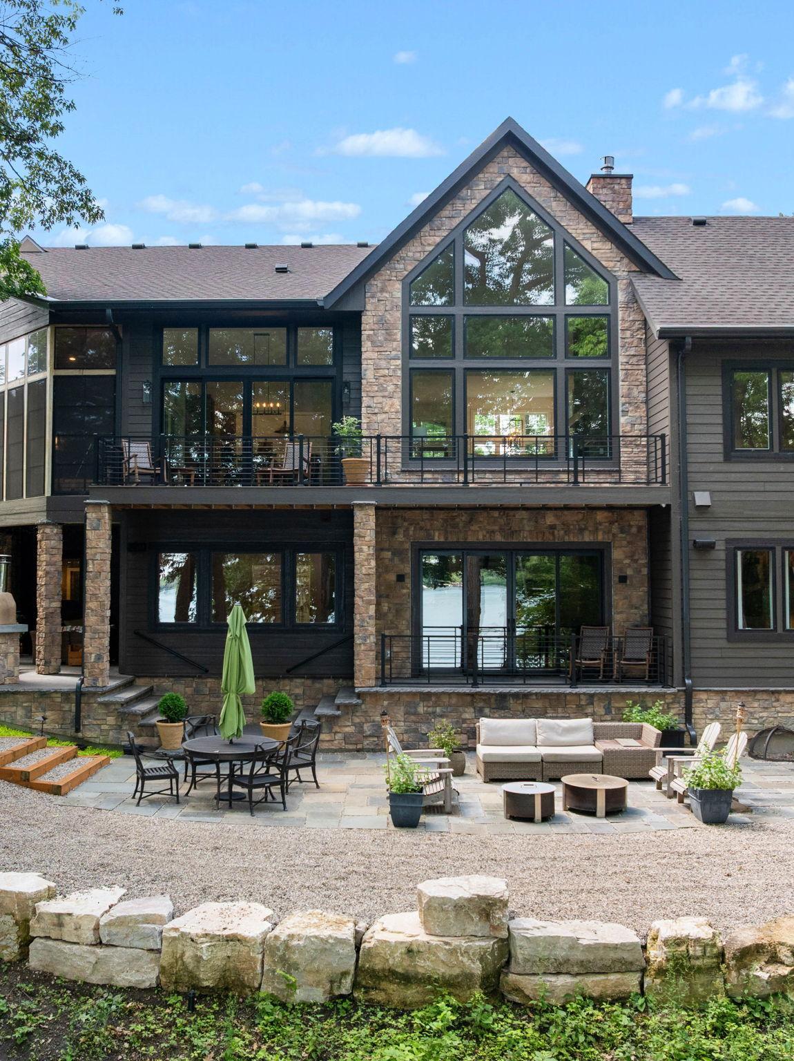 main property photo 87