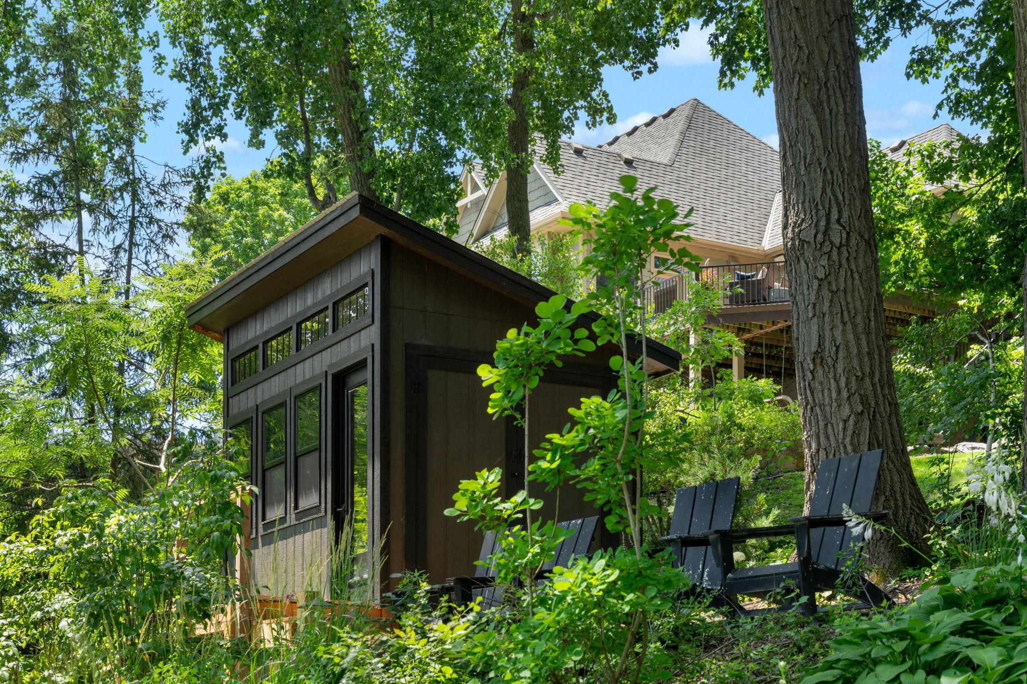 main property photo 88