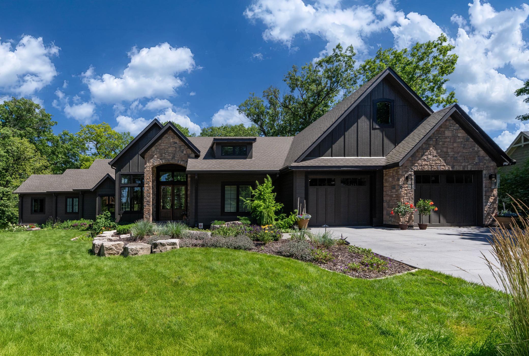 main property photo 89