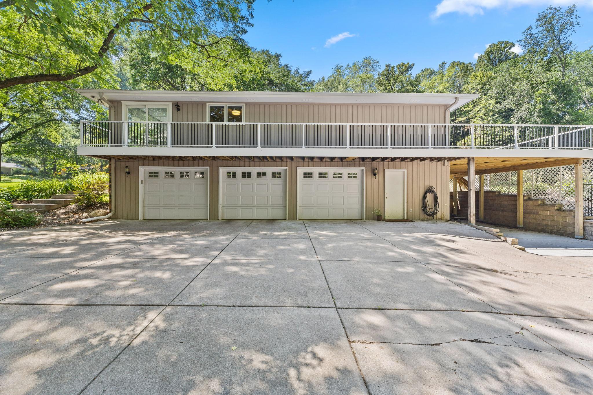 main property photo 64