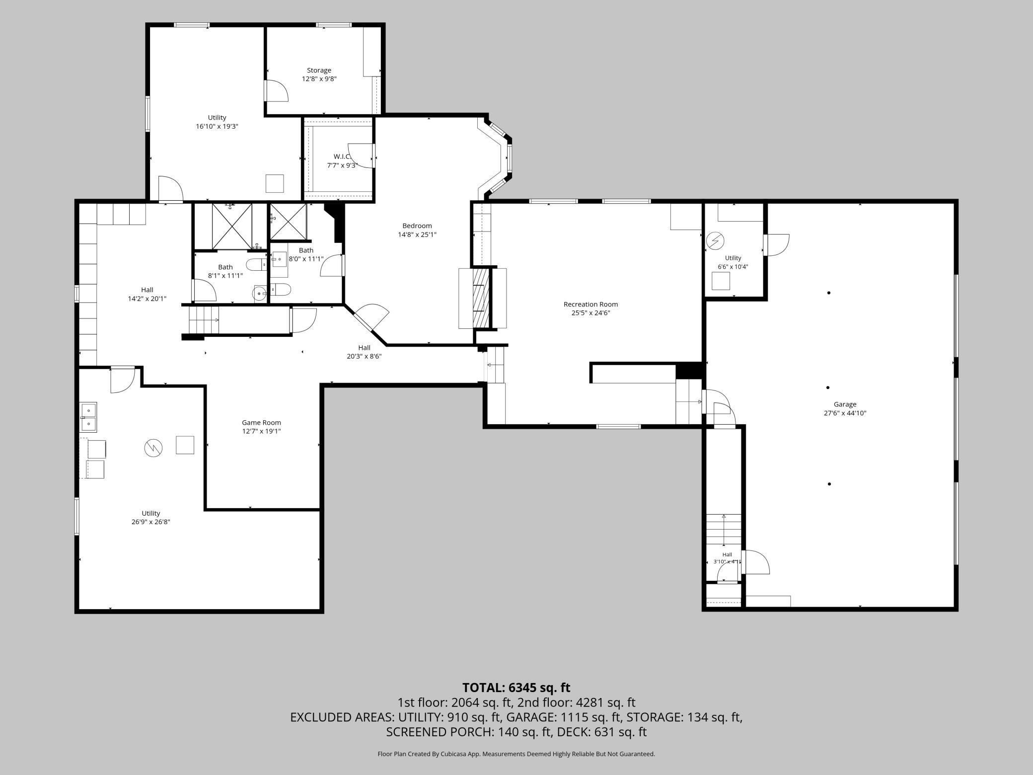 main property photo 70
