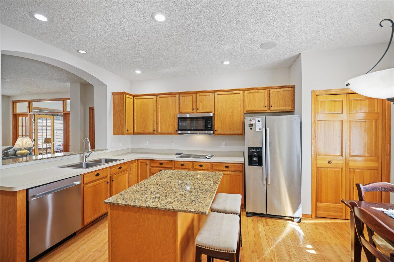 main property photo 21