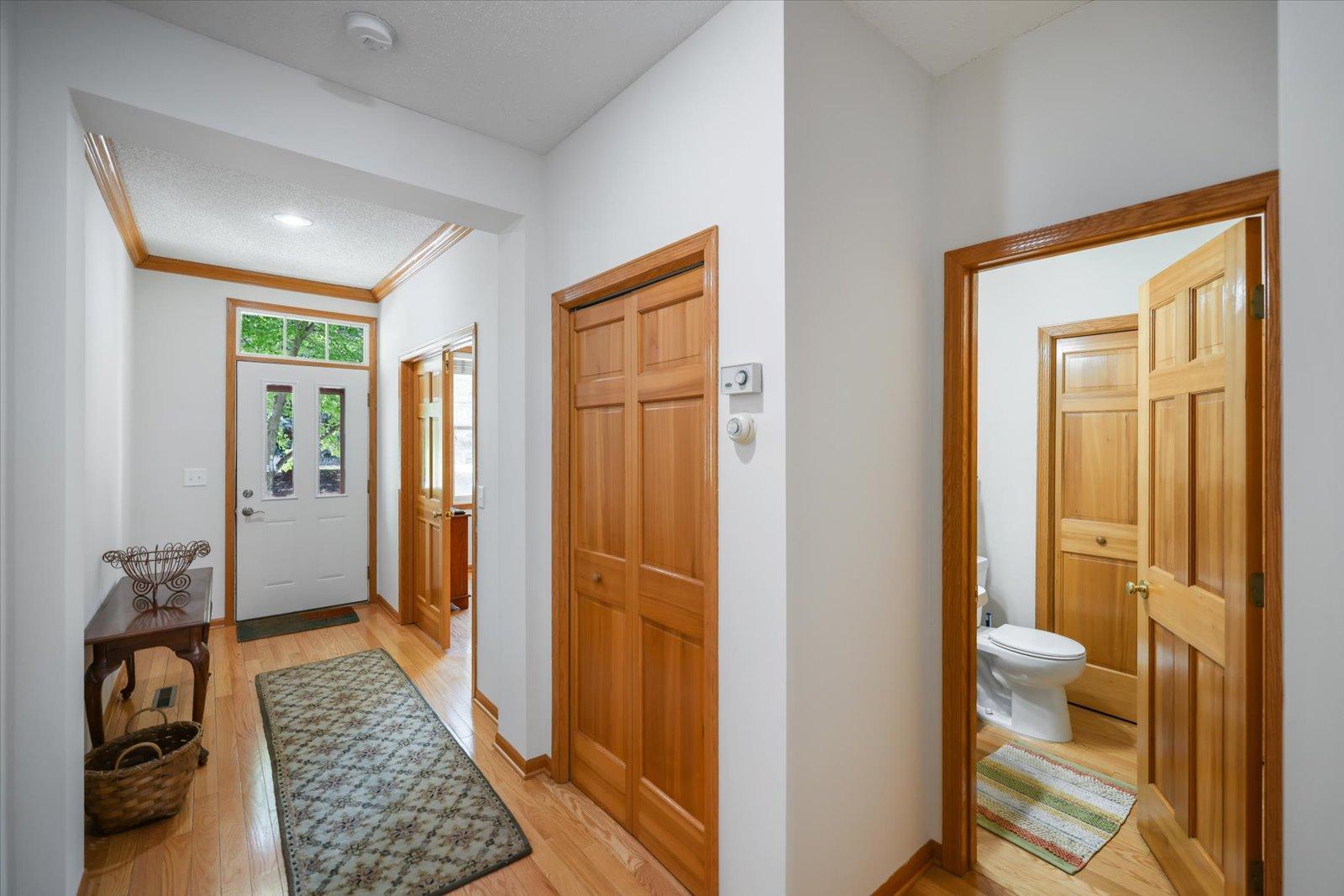 main property photo 4