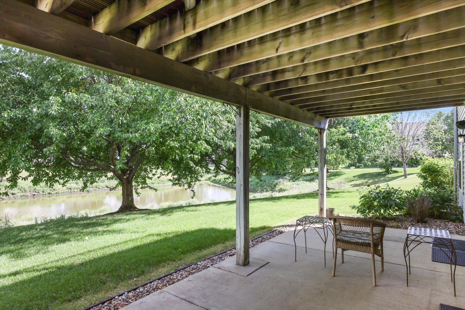 main property photo 53