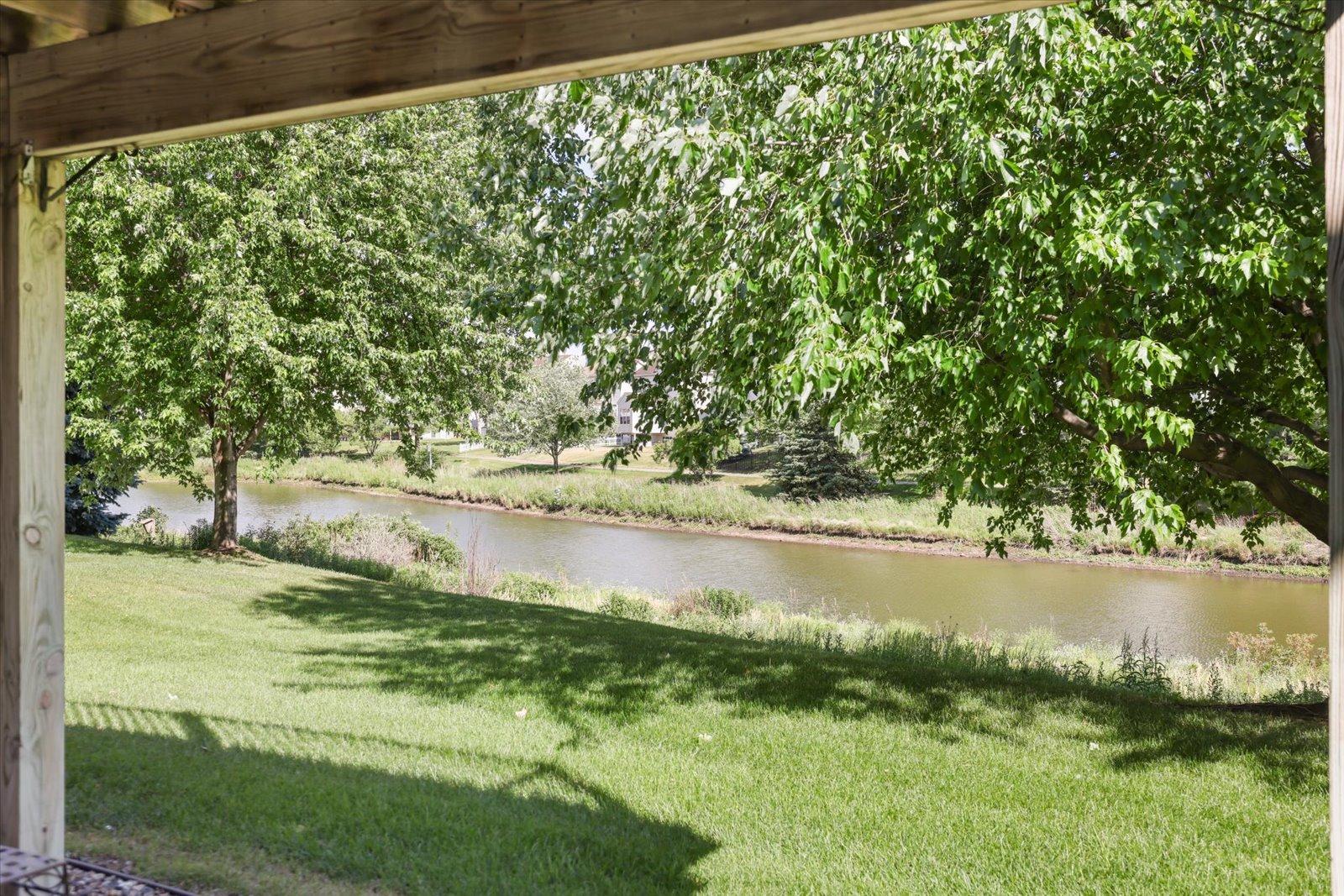 main property photo 54