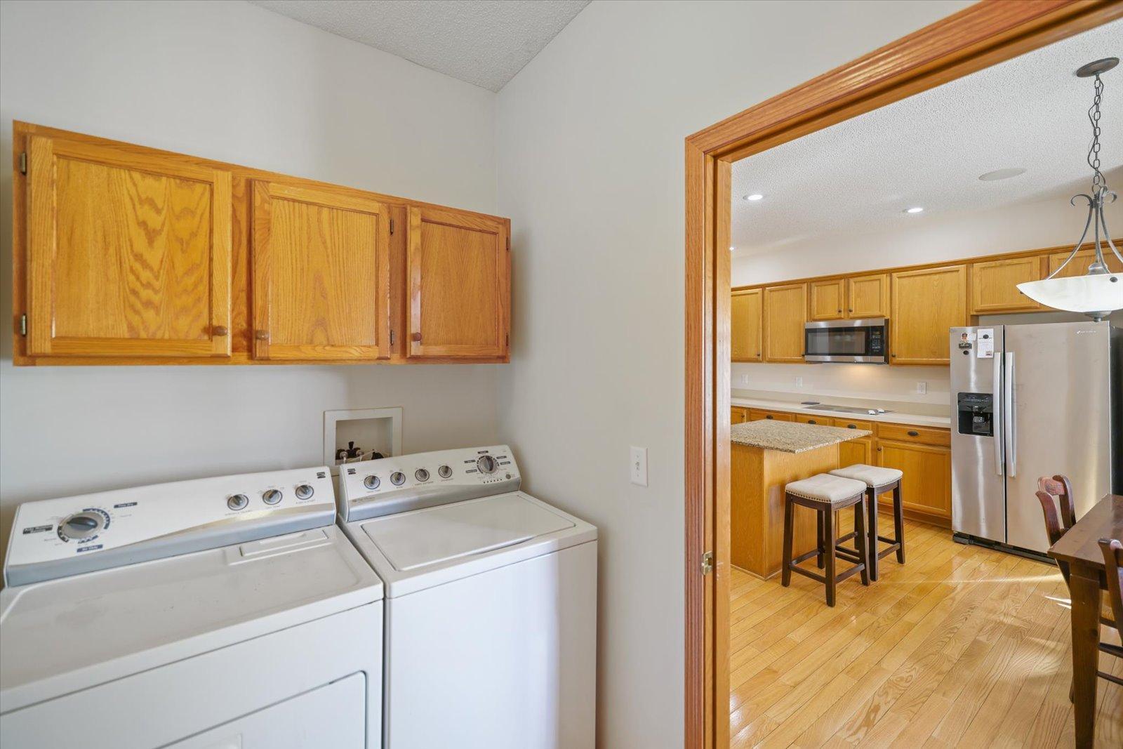 main property photo 57