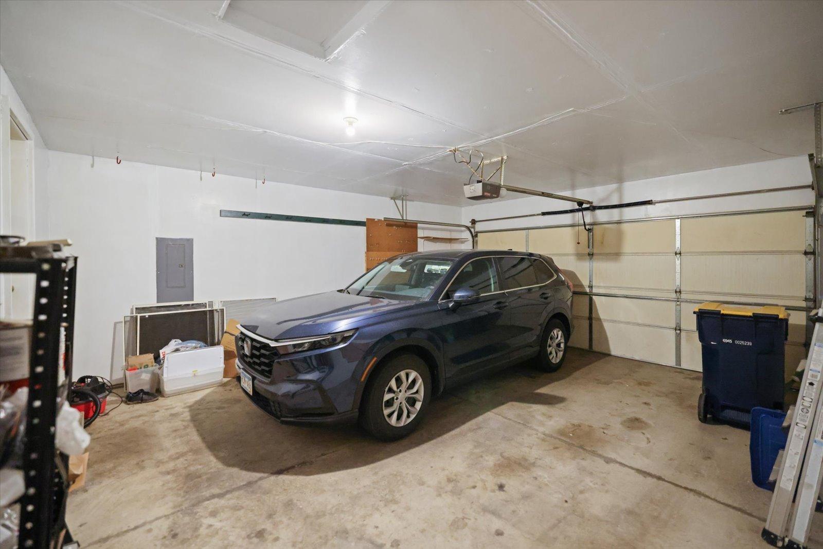 main property photo 58