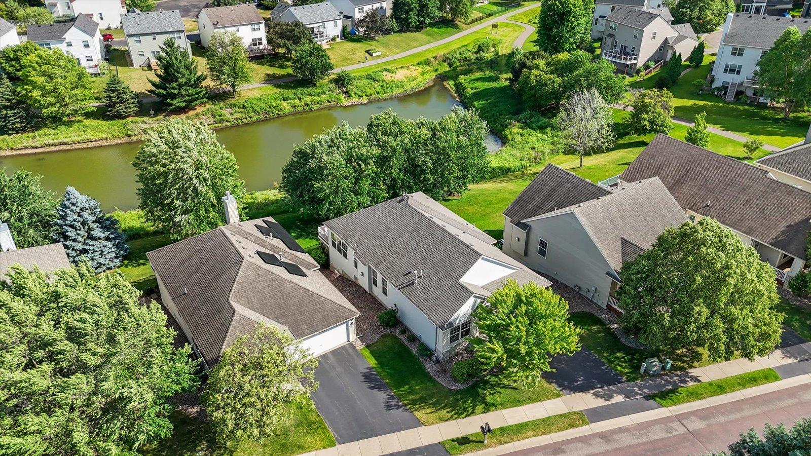 main property photo 60