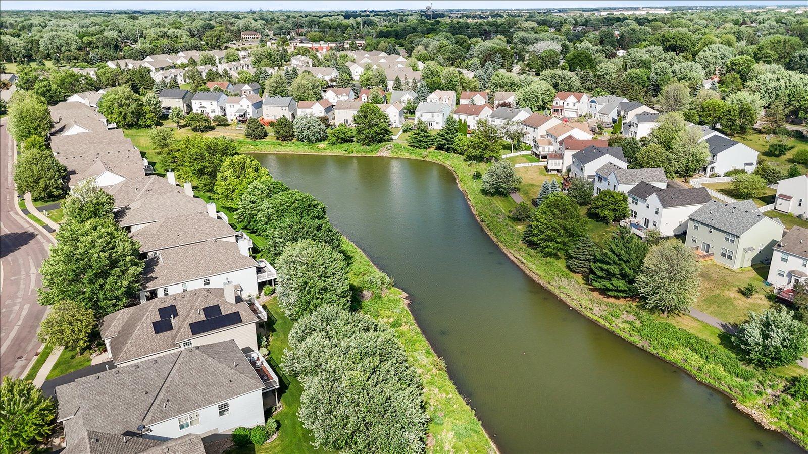 main property photo 64
