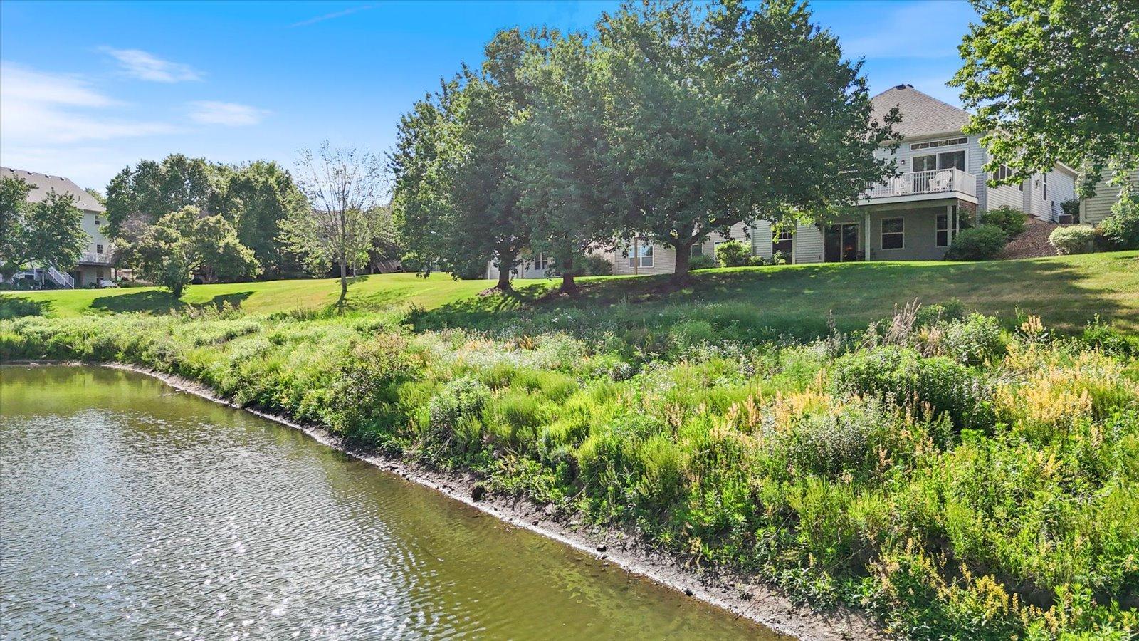 main property photo 68