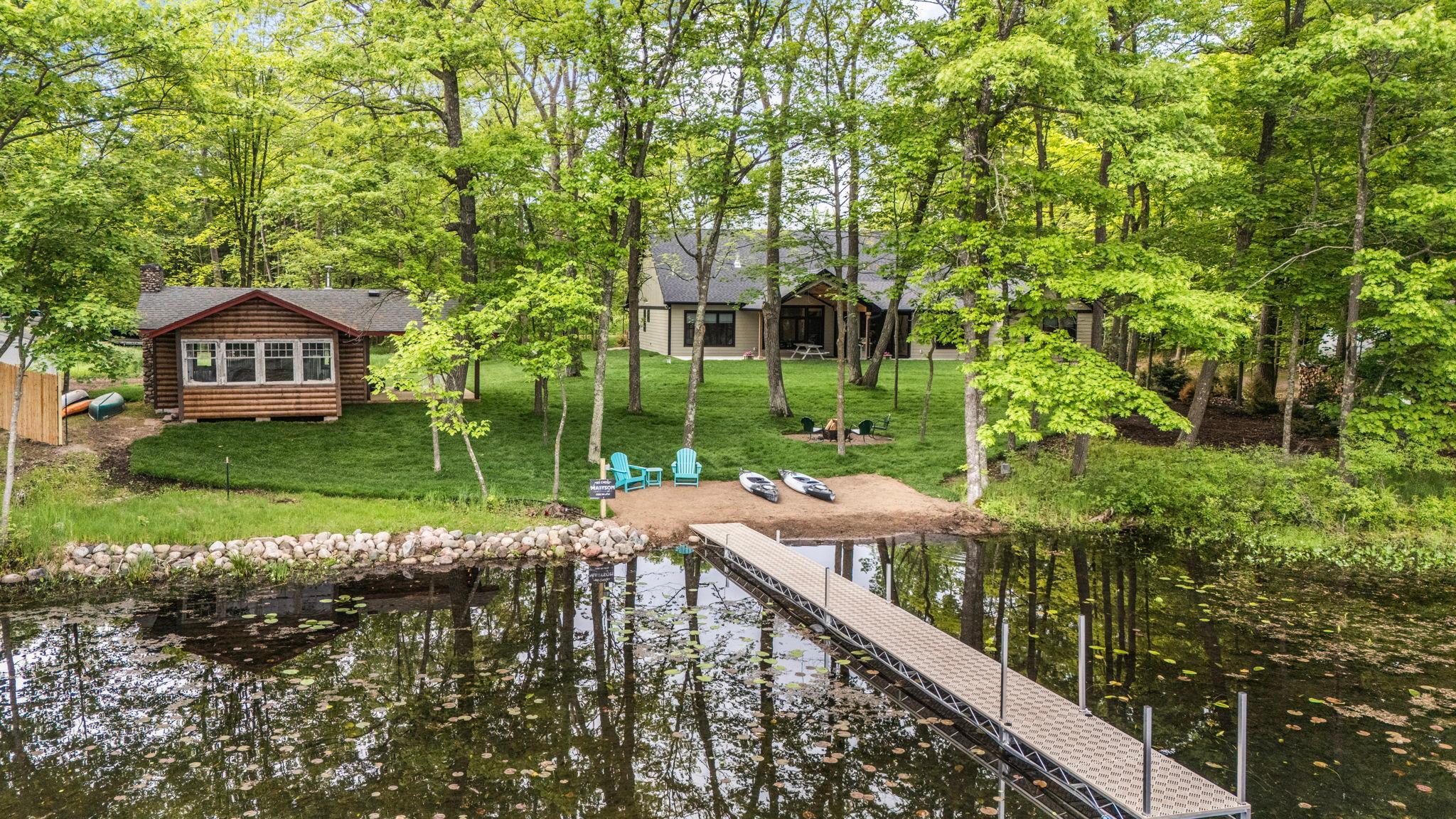 main property photo 45