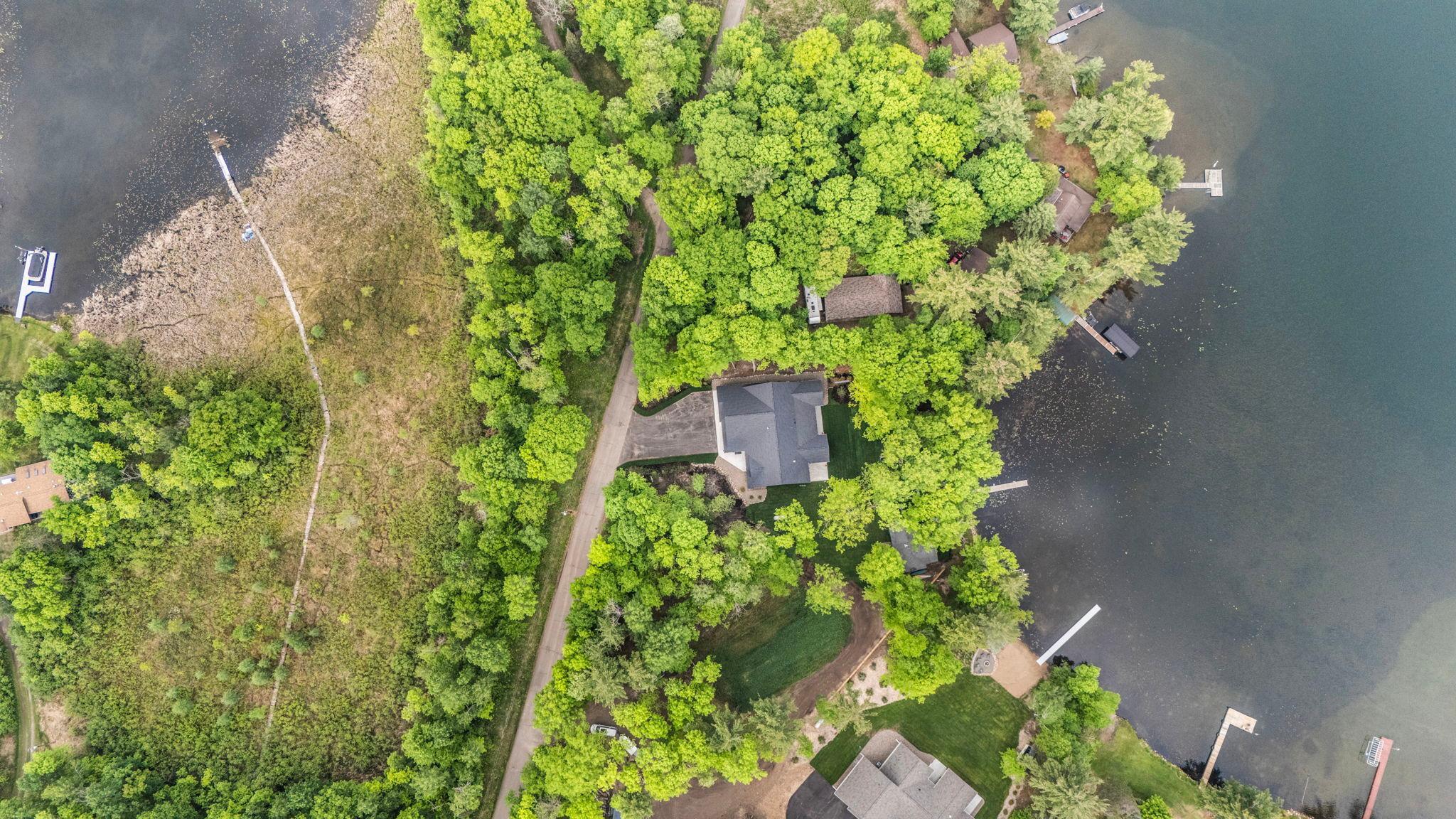 main property photo 60