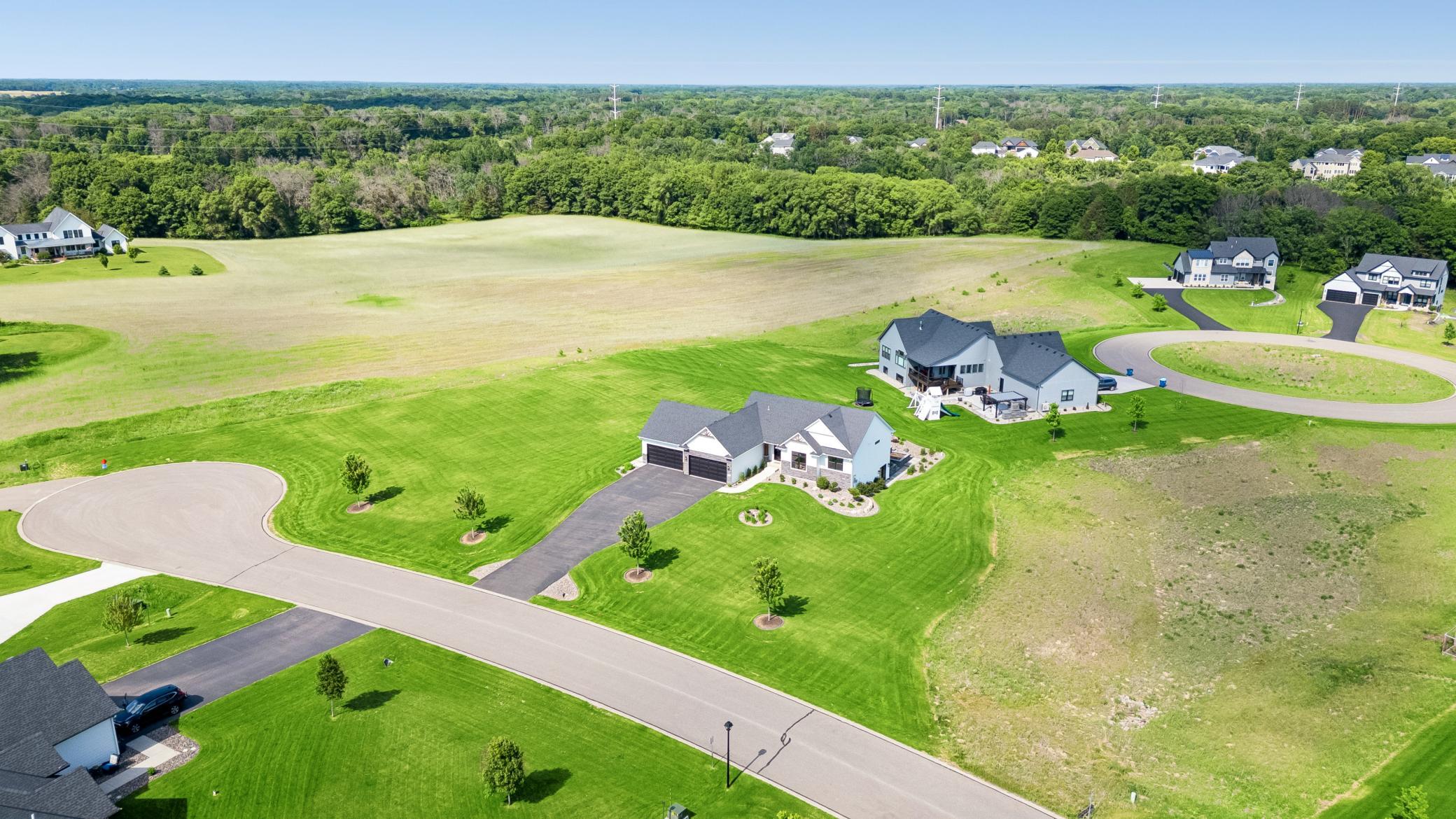 main property photo 54