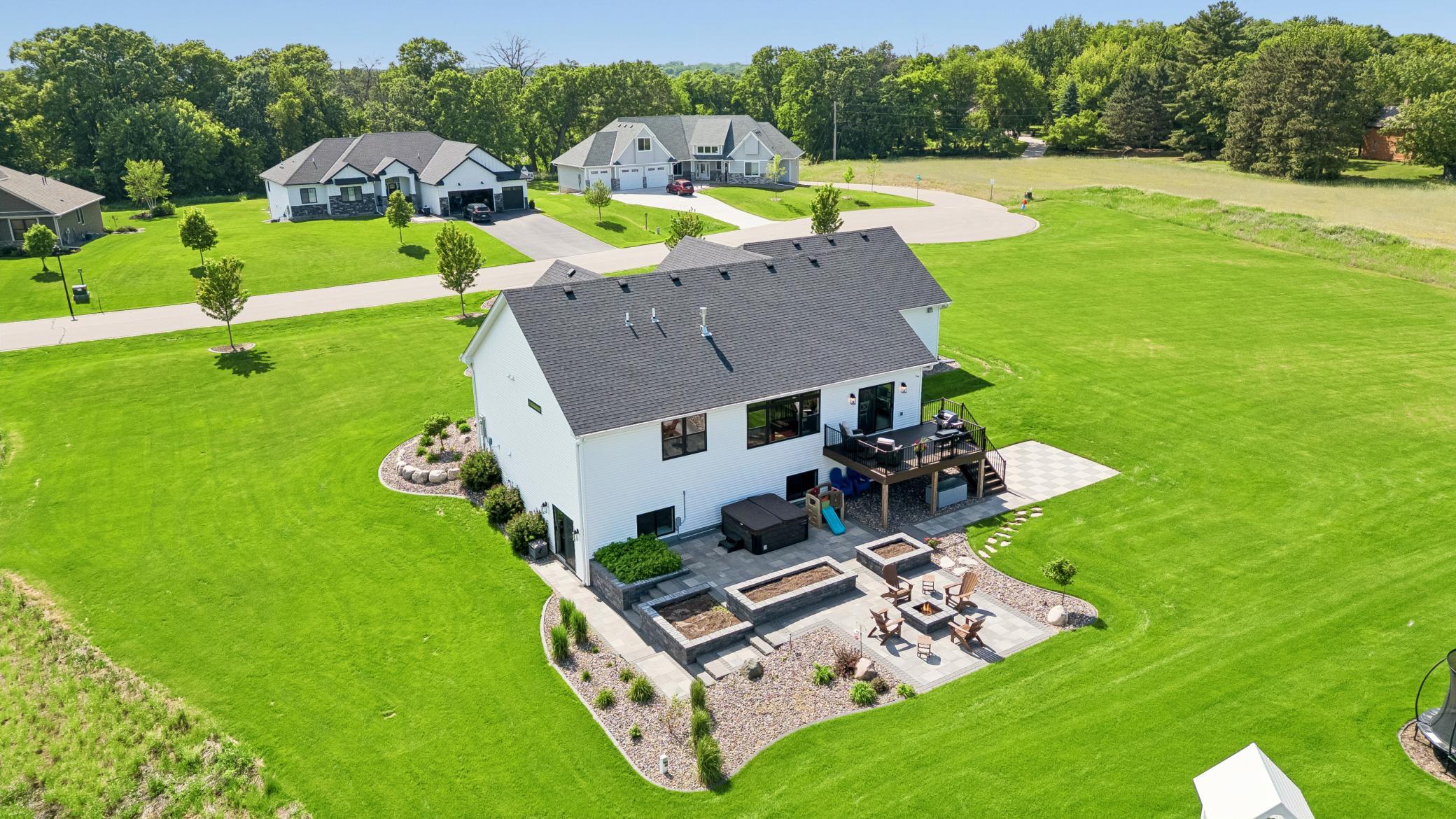 main property photo 59
