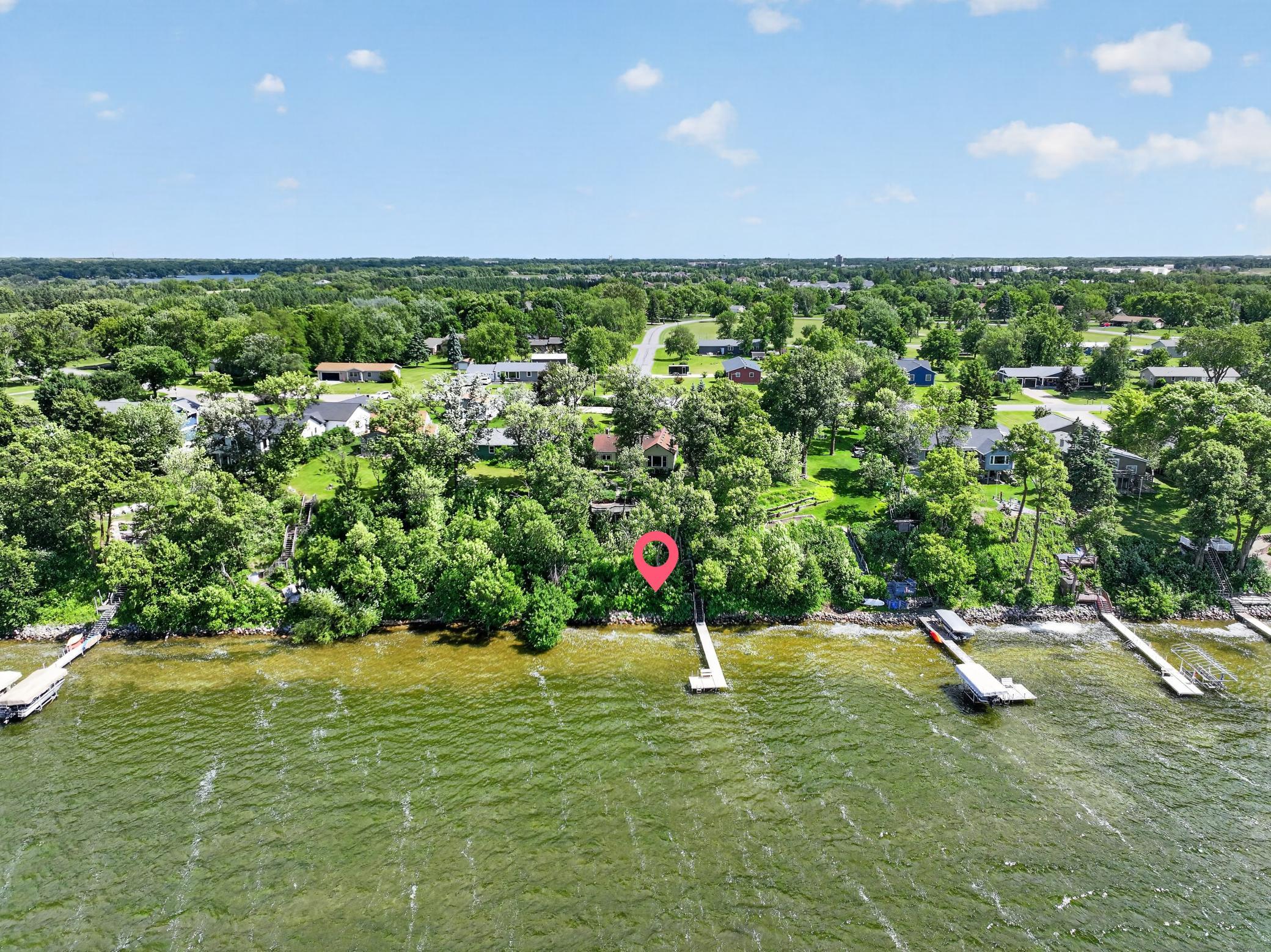main property photo 42