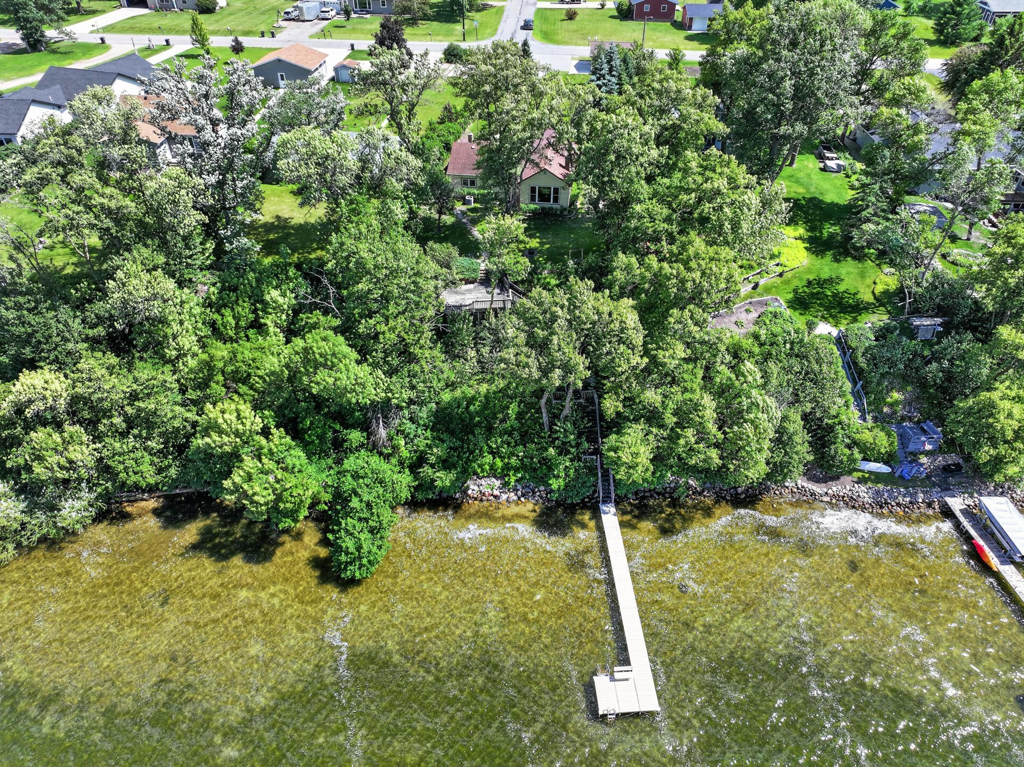 main property photo 43