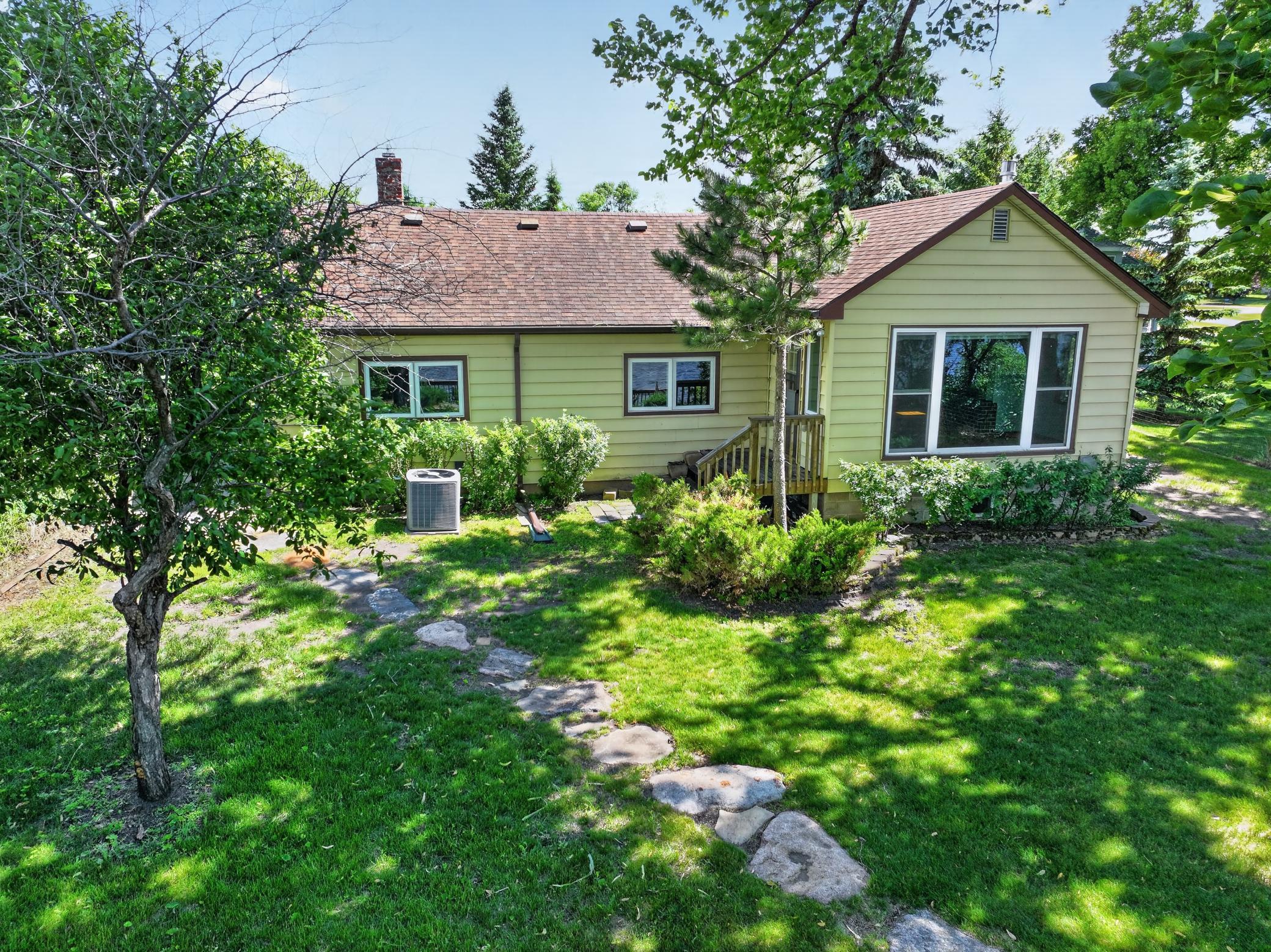 main property photo 44
