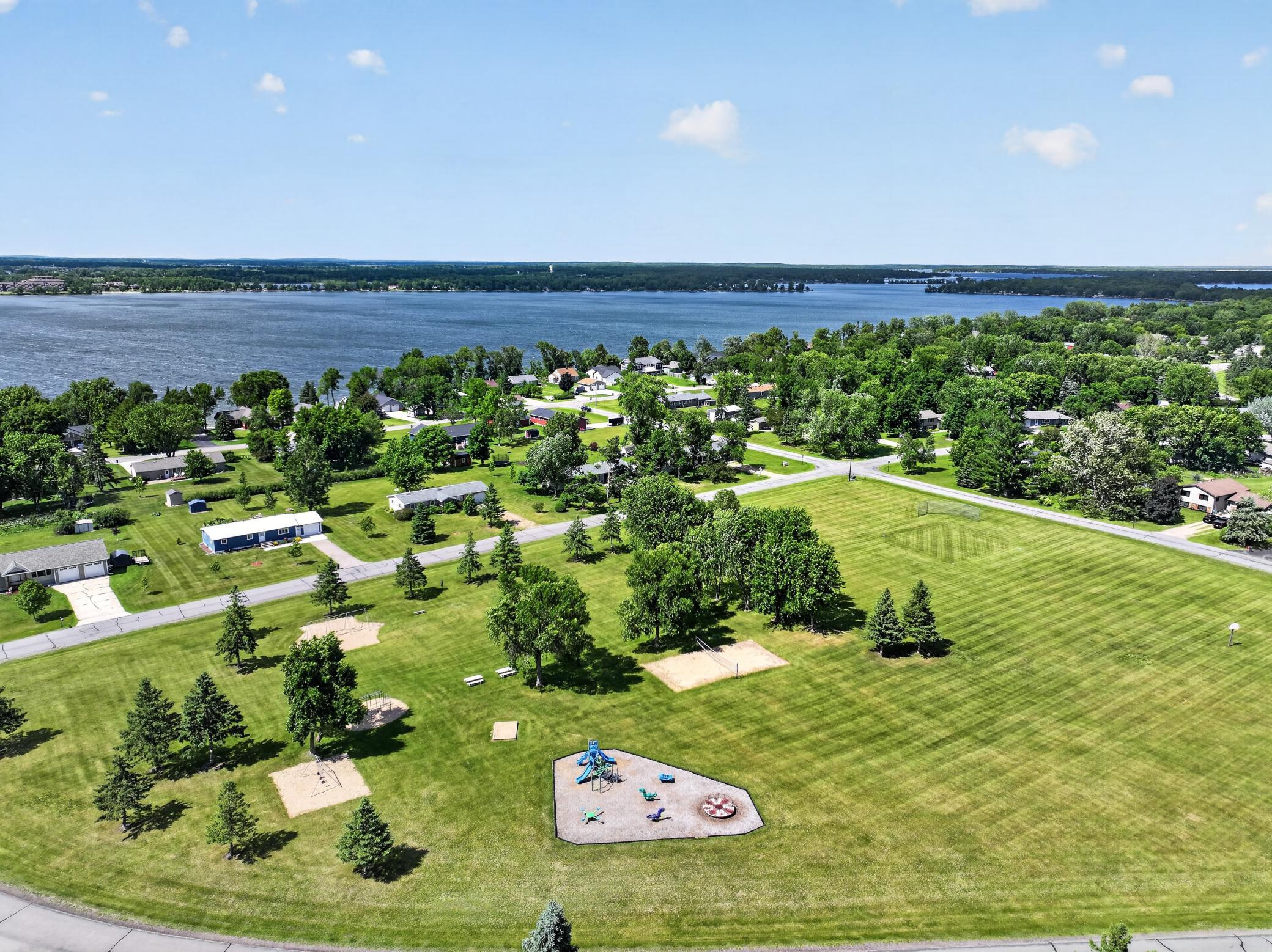 main property photo 47