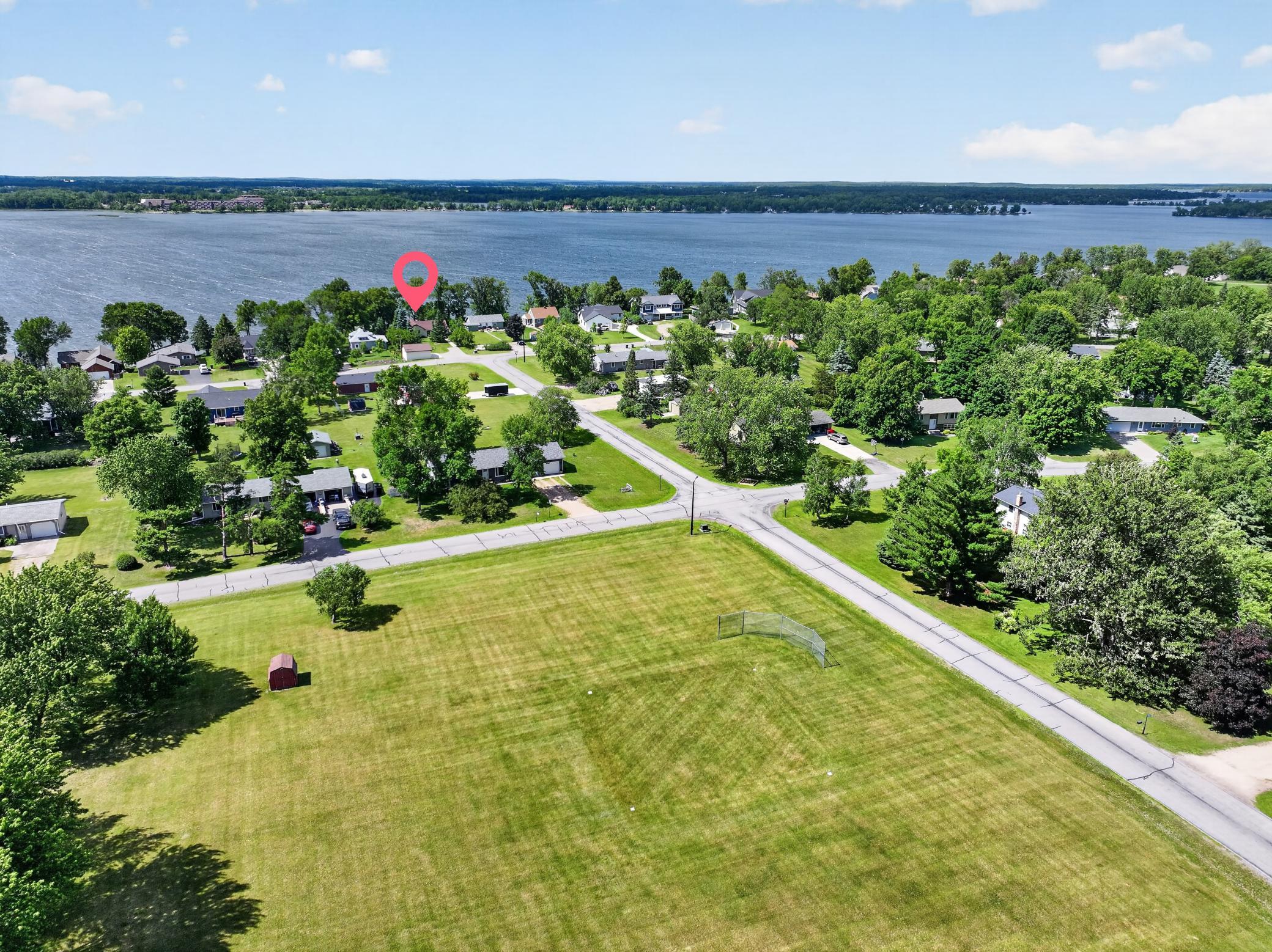 main property photo 48