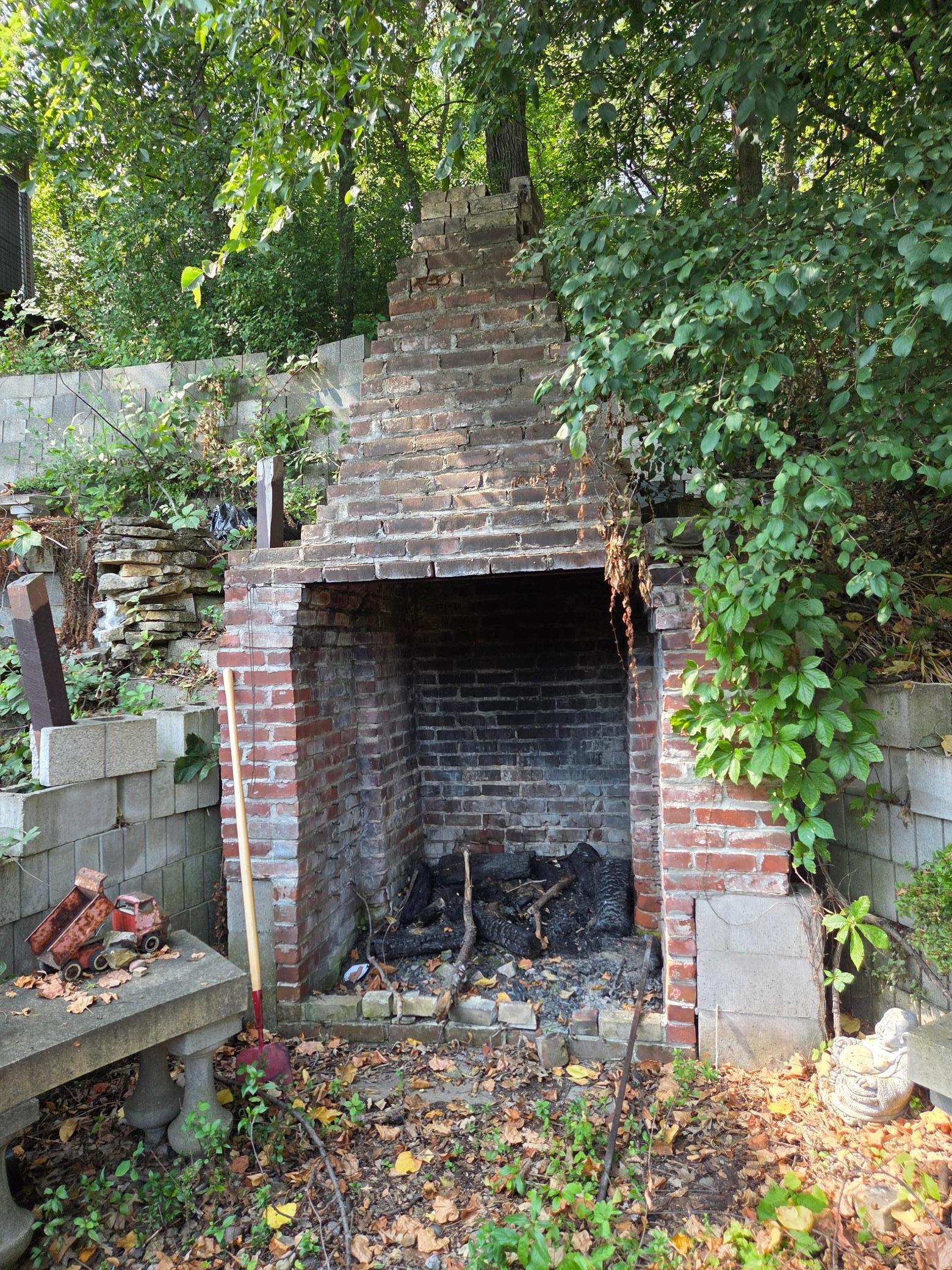 main property photo 34