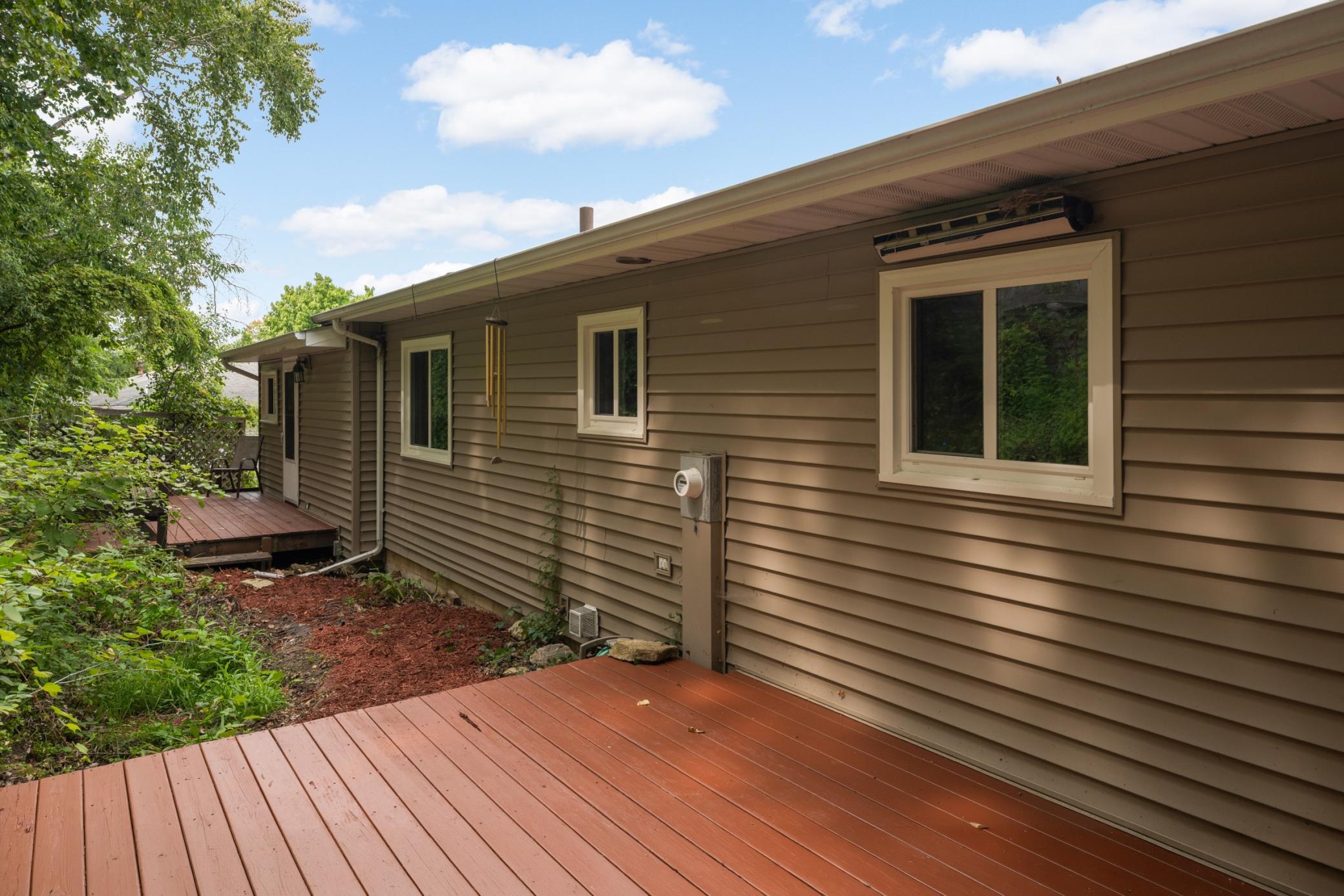 main property photo 38