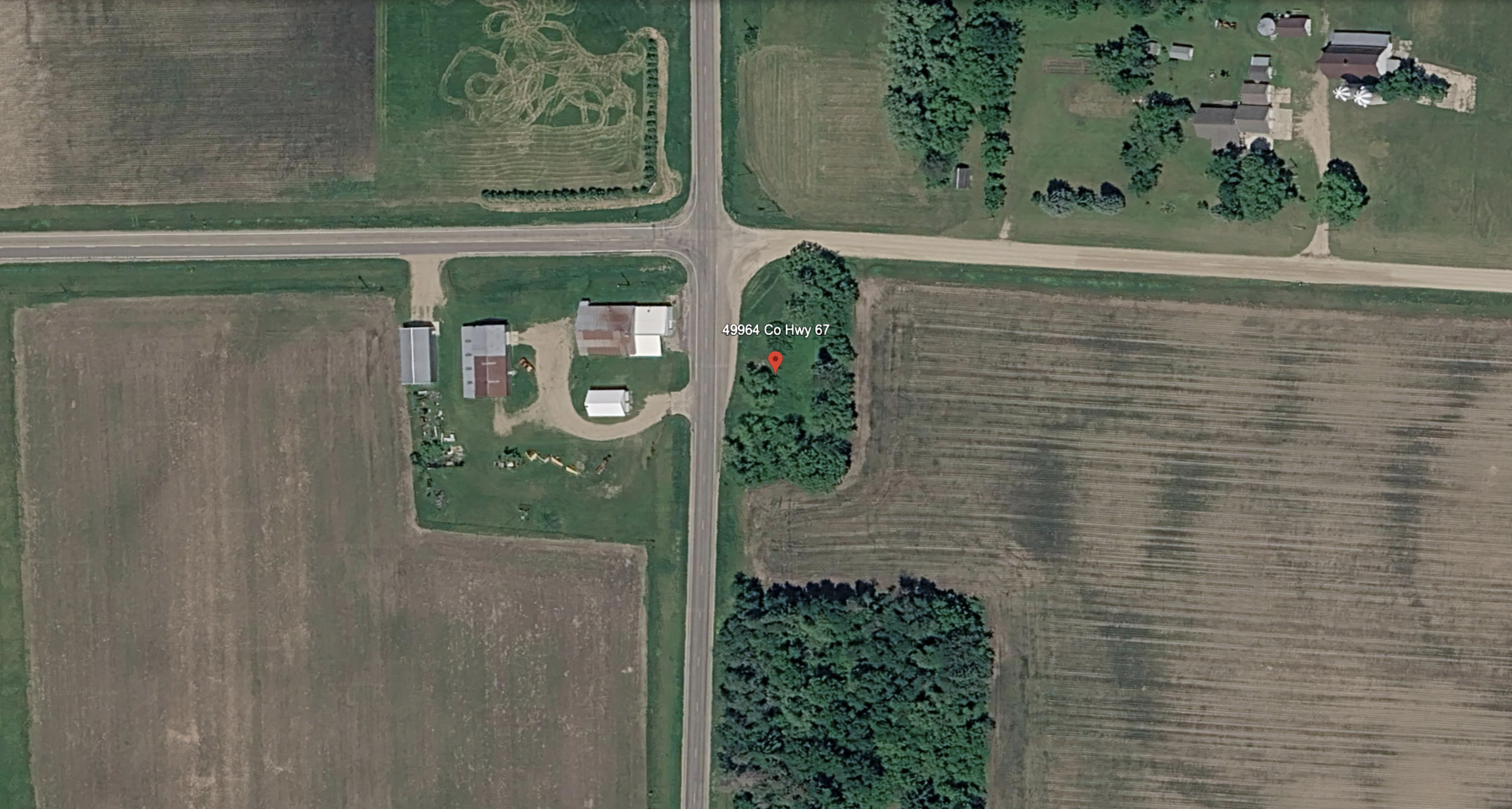 main property photo 0
