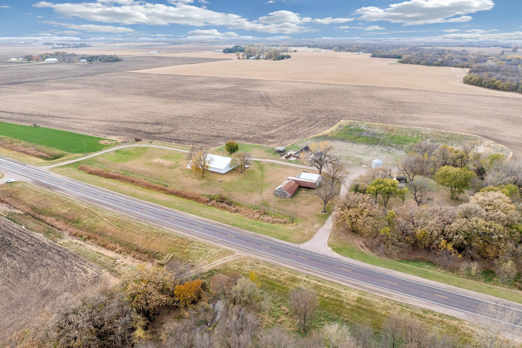 main property photo 12