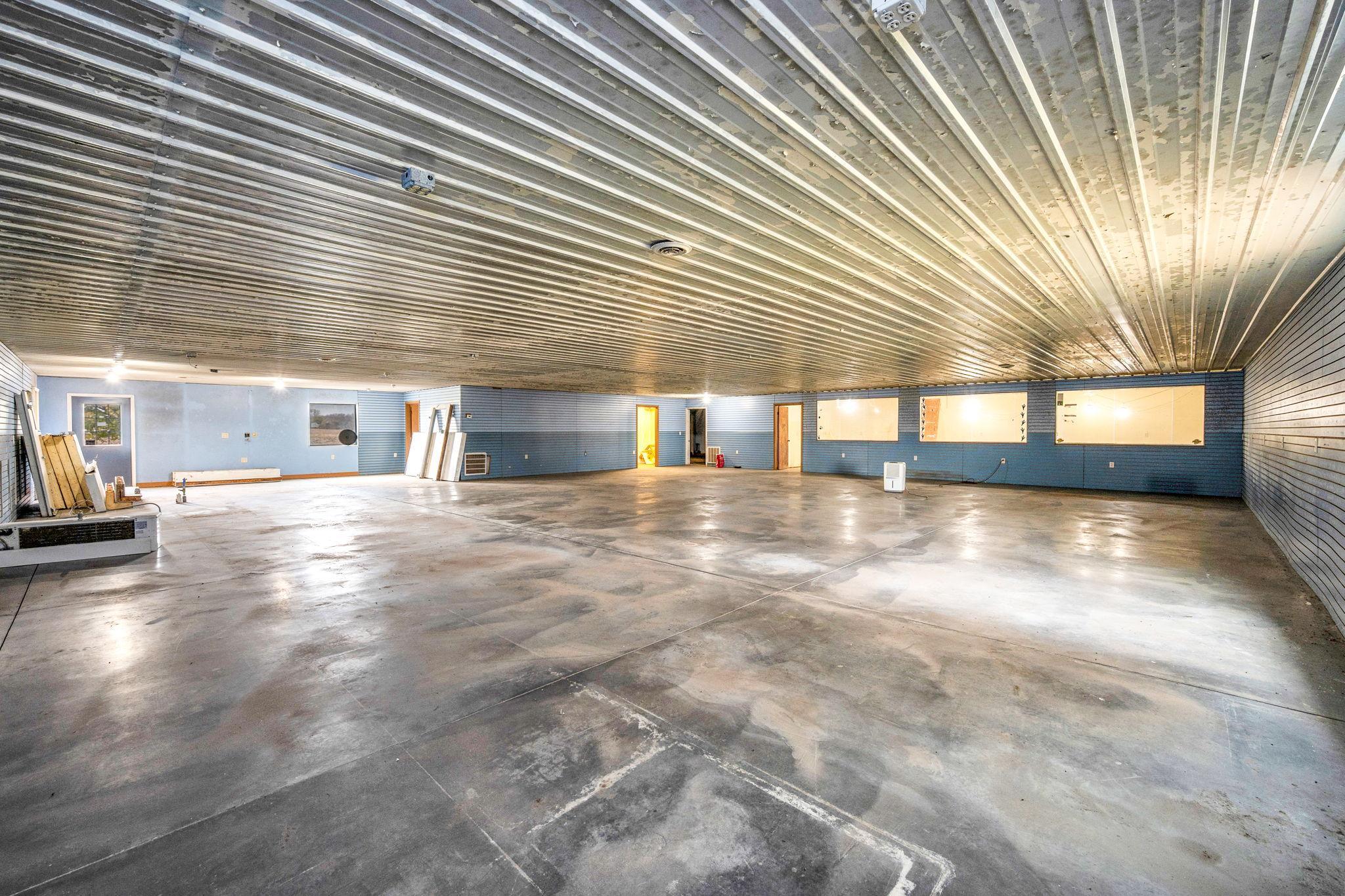main property photo 21