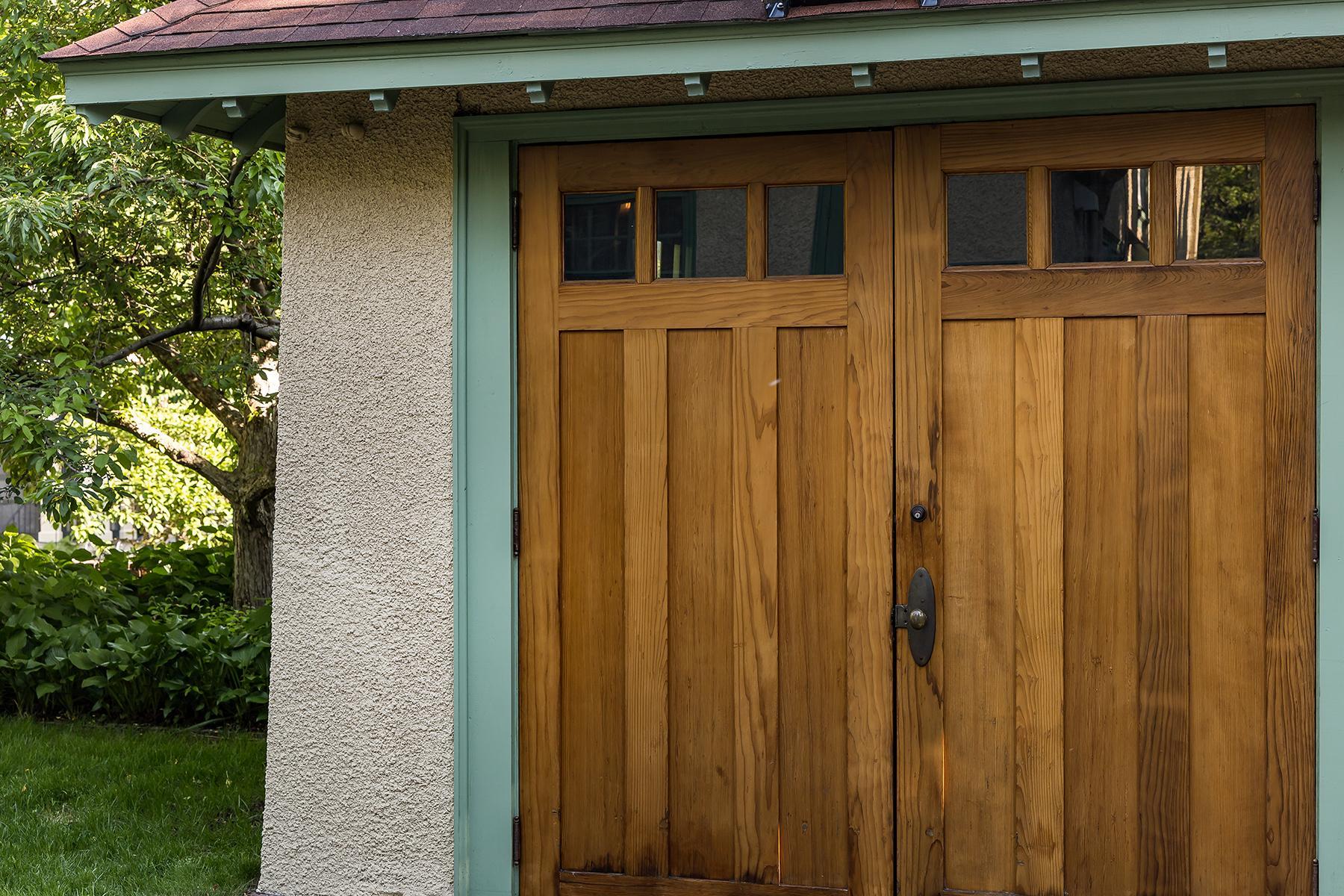 main property photo 55