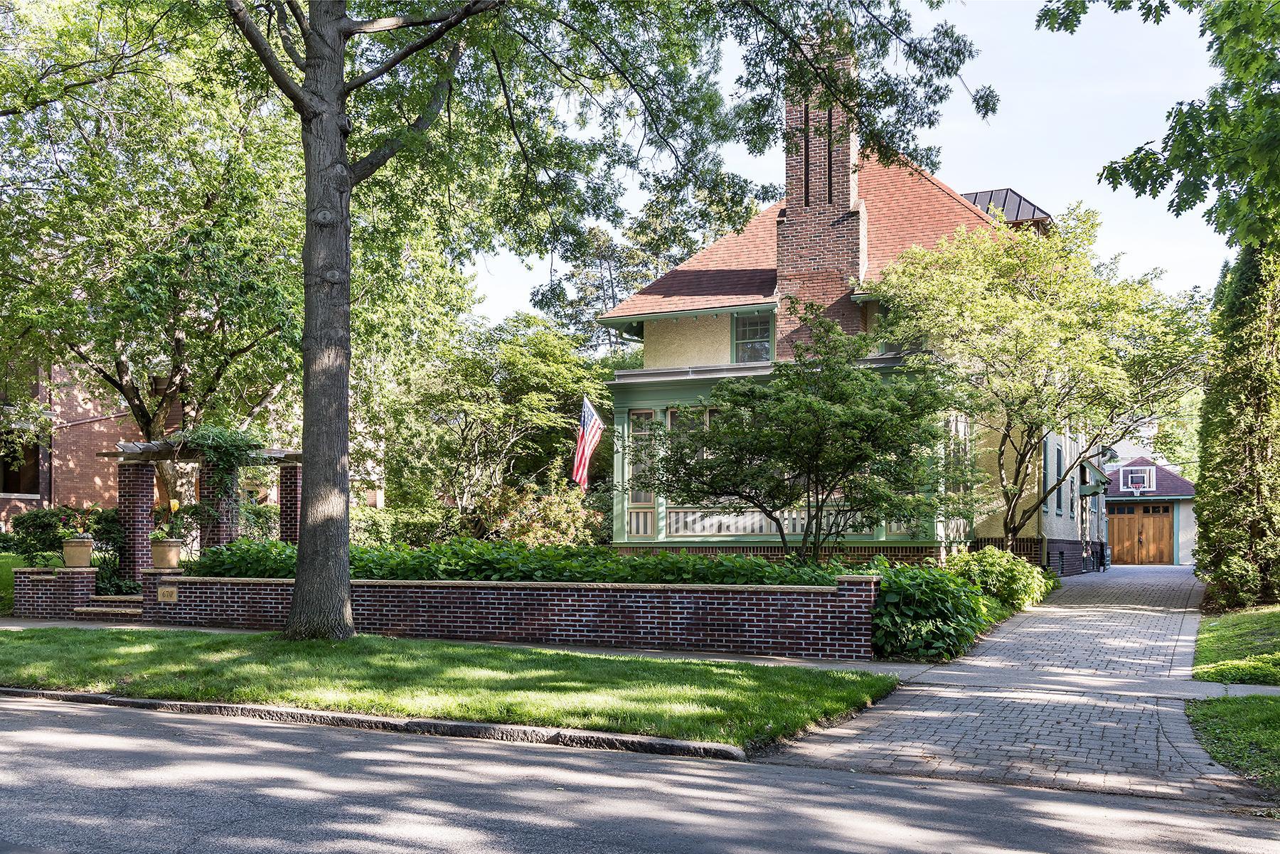 main property photo 56