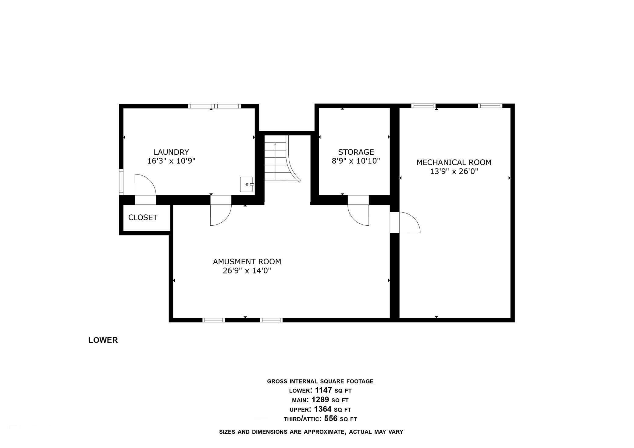 main property photo 58