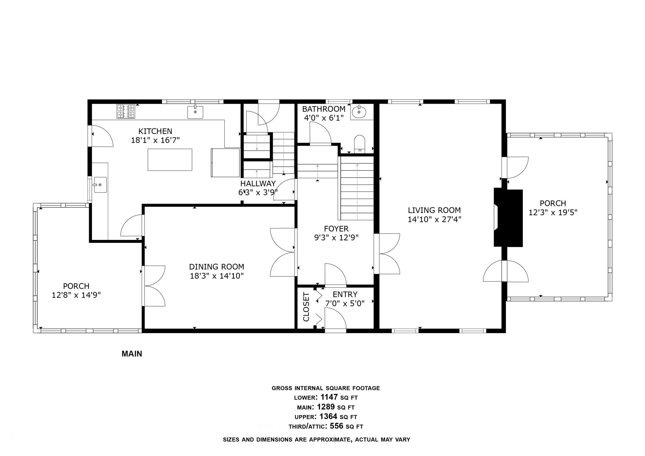 main property photo 59