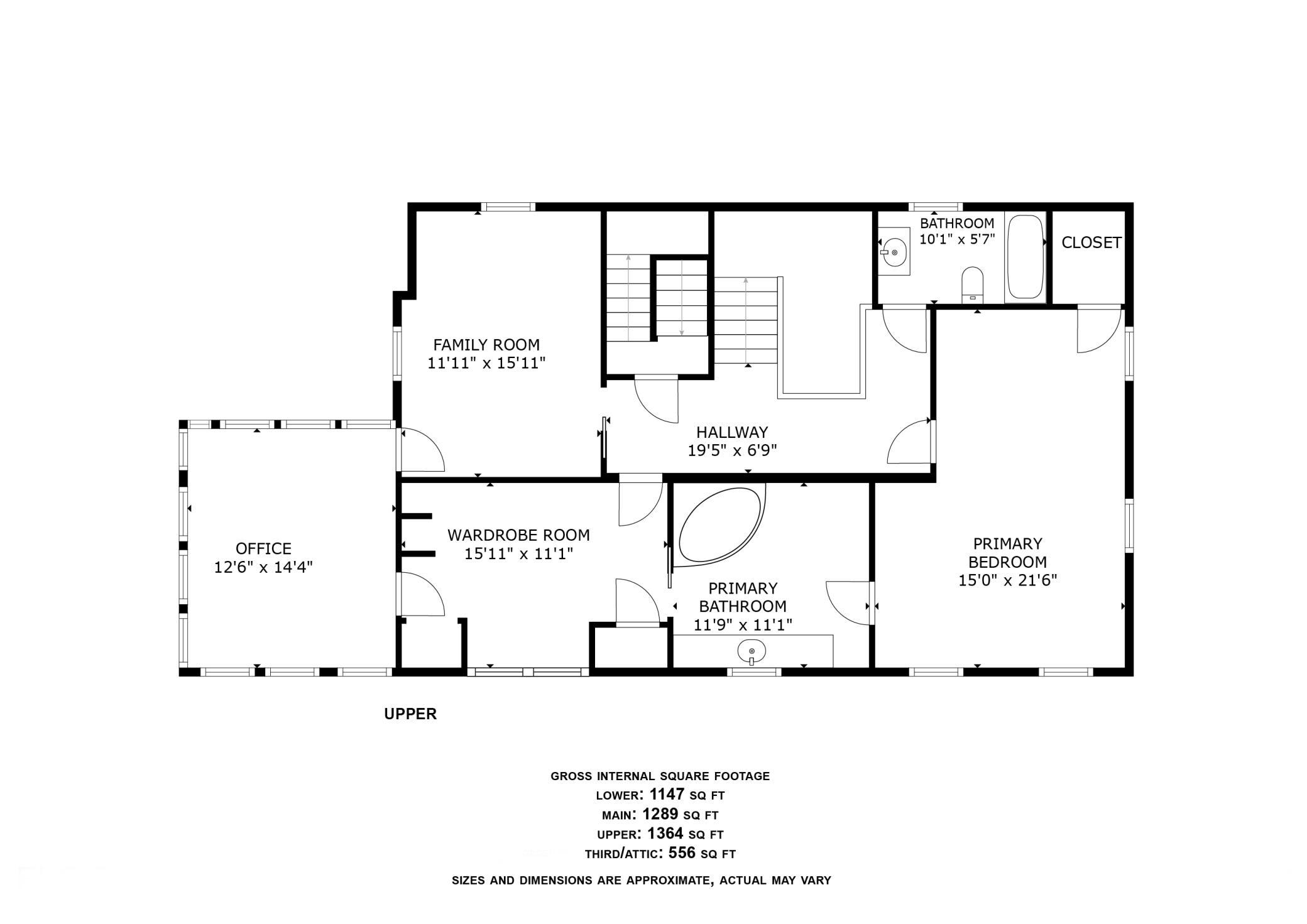 main property photo 60